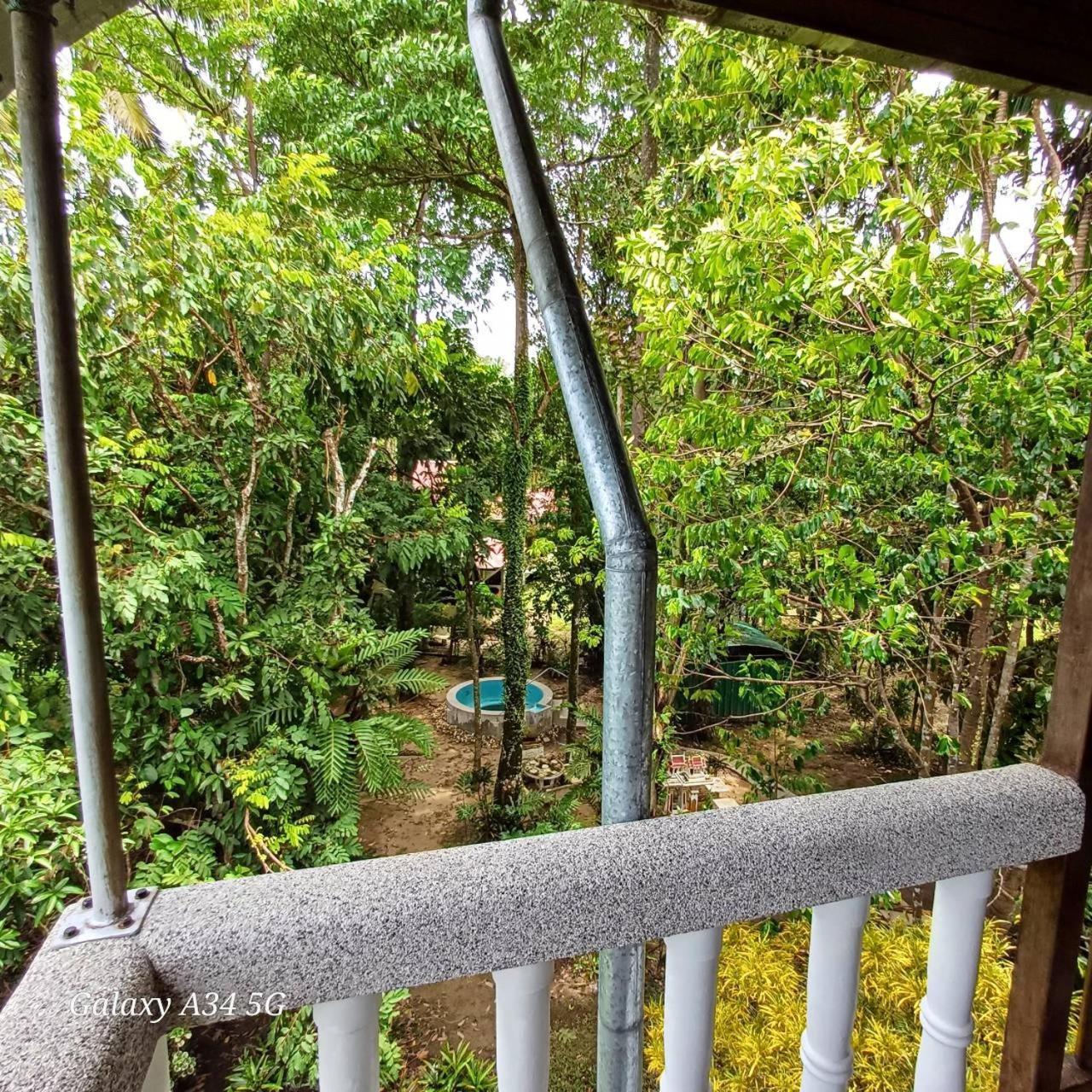 View Khao Lak