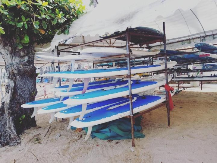 2 ห้องนอน 2 ห้องน้ำ Seaview ชั้น18 Apartment Jomtien Beach