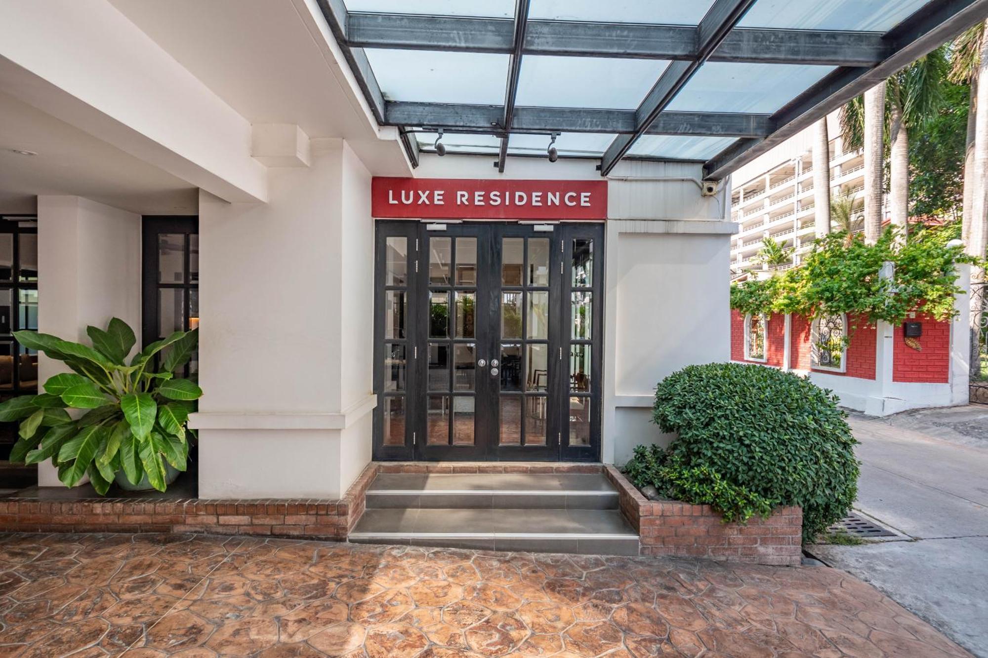 Luxe 2*