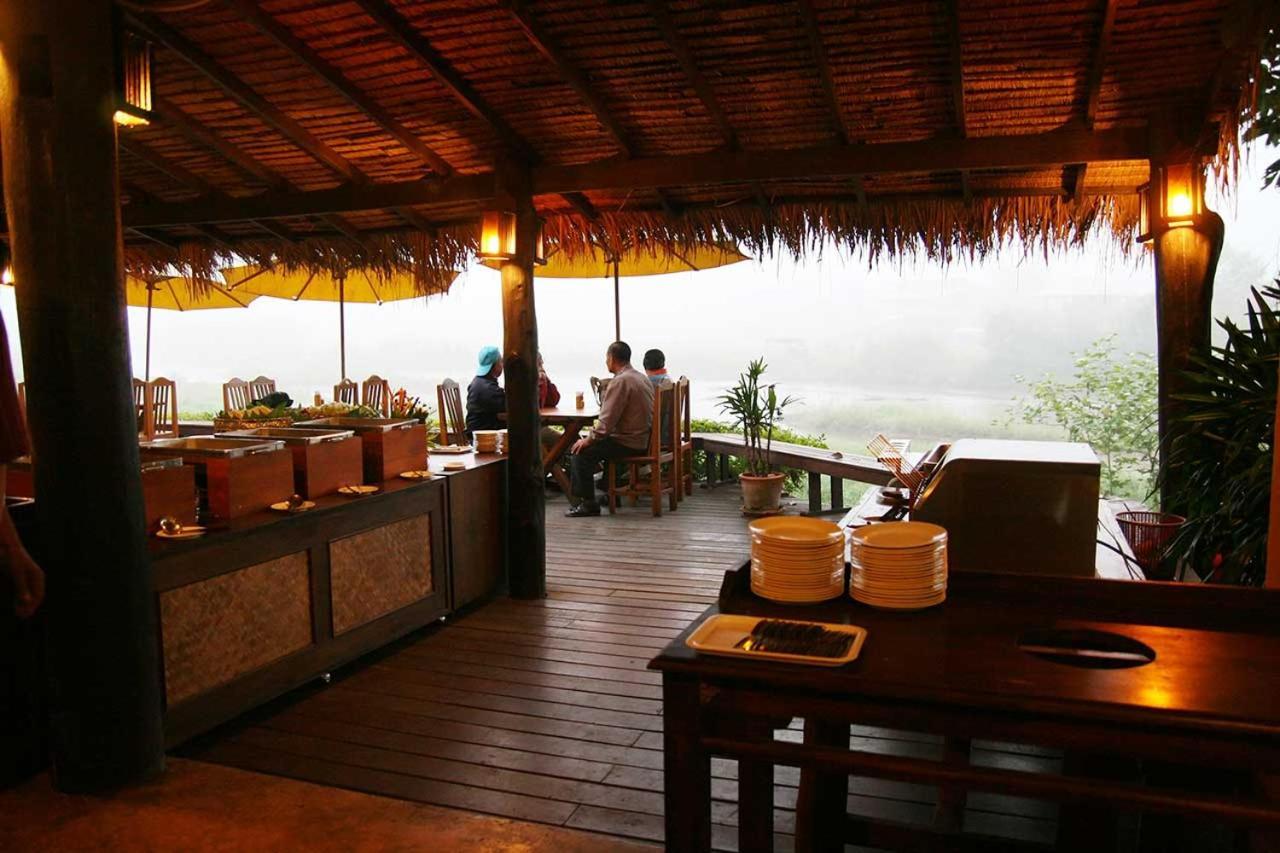 Resort Hotsprings 3*