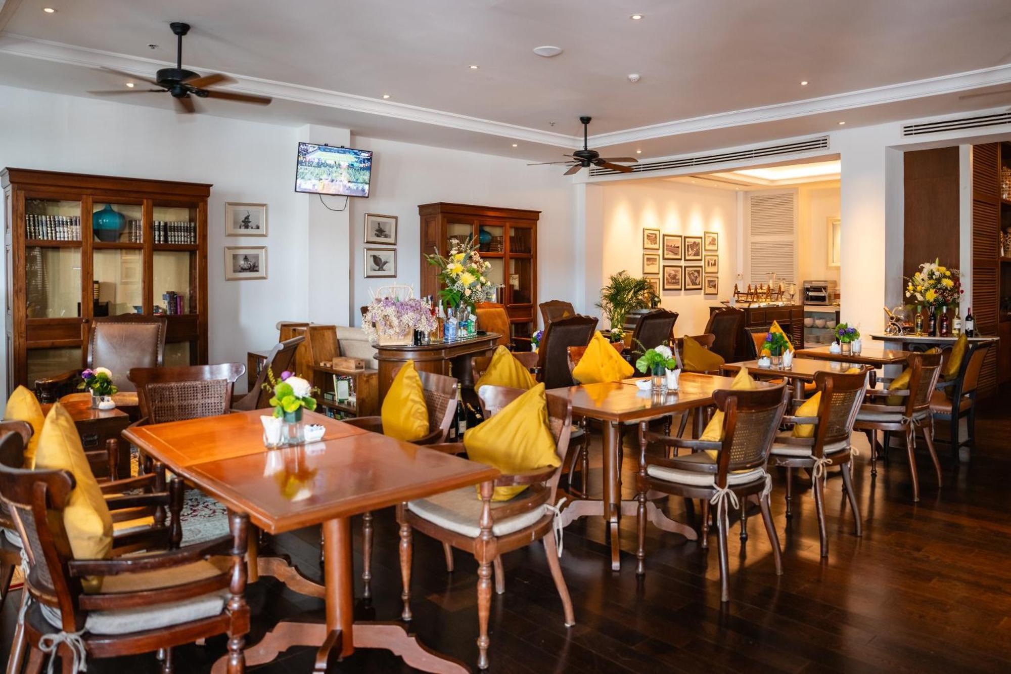 Sofitel Krabi Phokeethra Golf And Resort Klong Muang Beach