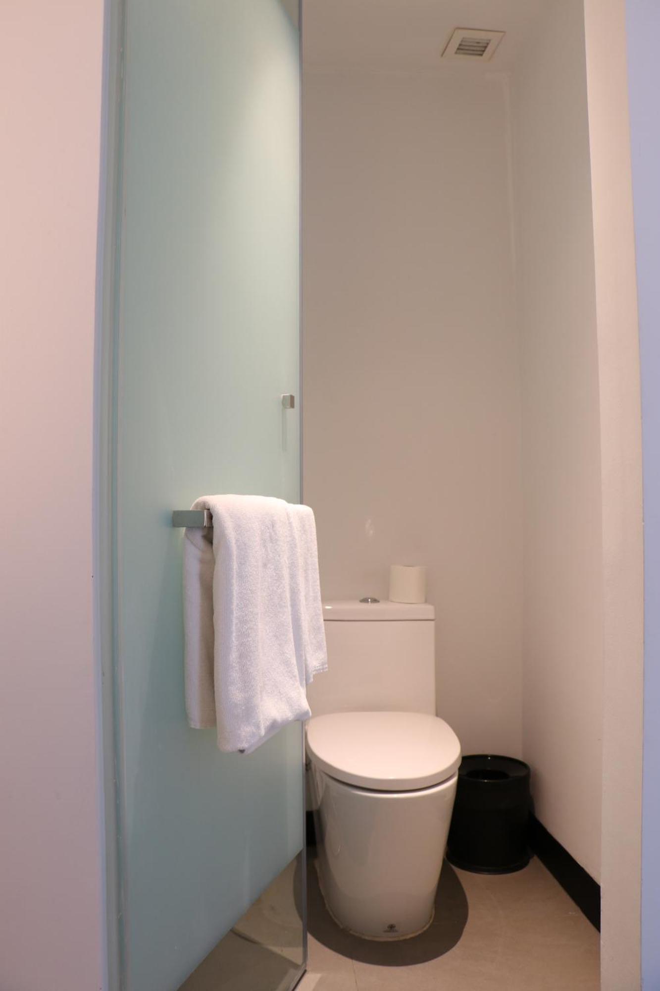 Hotel Novotel Chiangmai Nimman Journeyhub 4*
