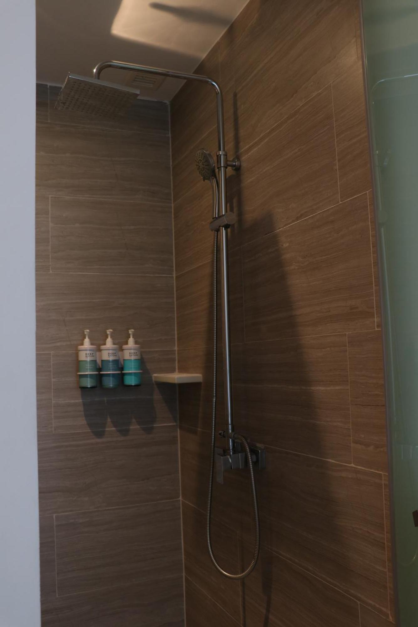 Novotel Chiangmai Nimman Journeyhub Hotel Chiang Mai