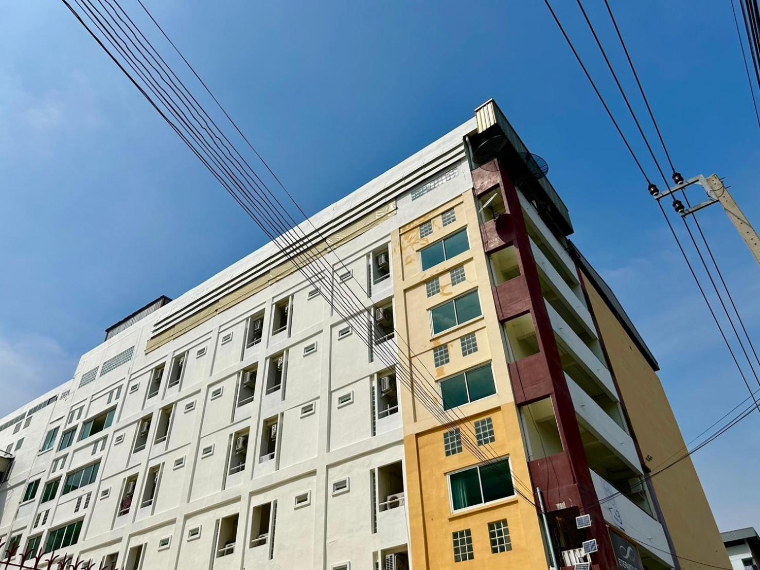 Hotel Lee's 3*