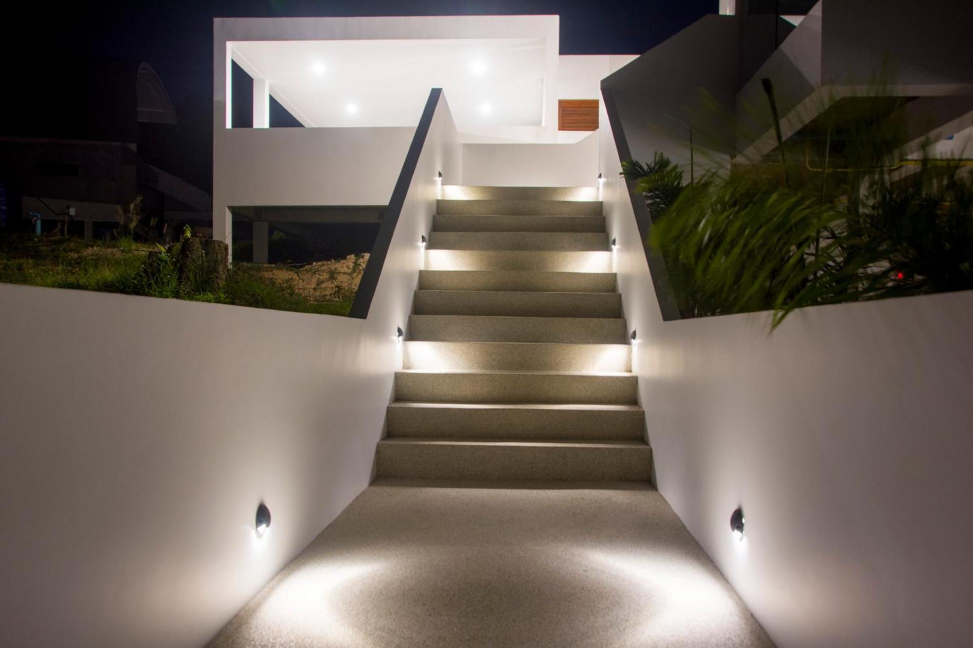 Seaview Lux Dream *