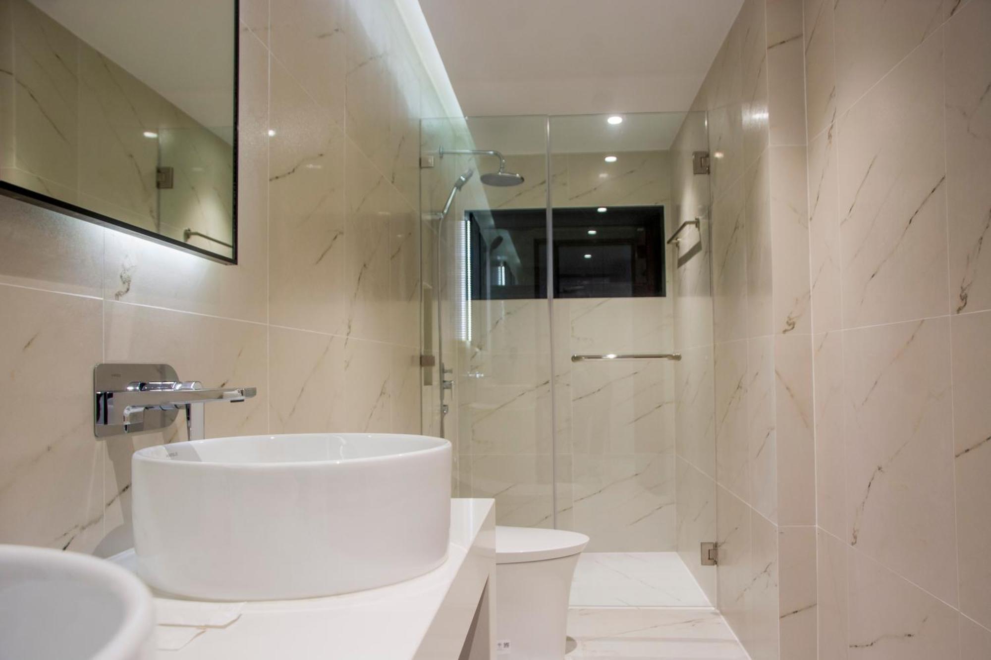 Seaview Lux Dream *