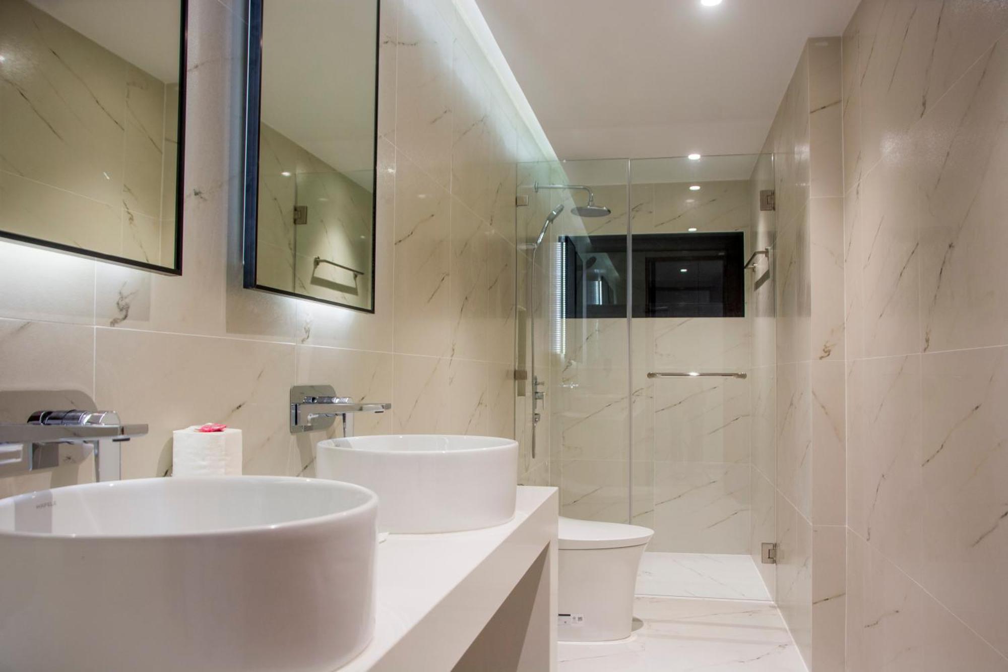 Seaview Lux Dream * Chaweng (Koh Samui)