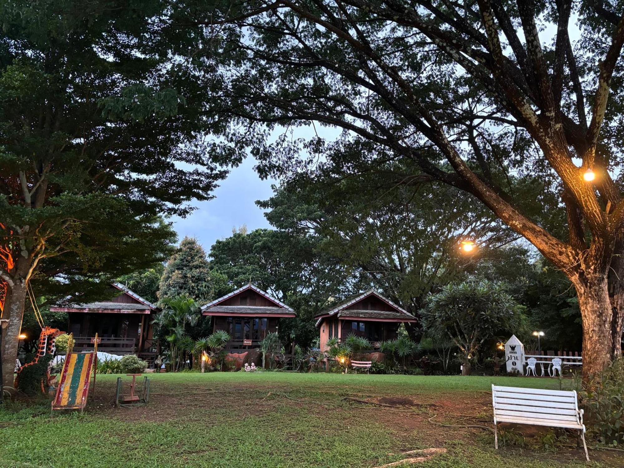 Kiang Fa Pai