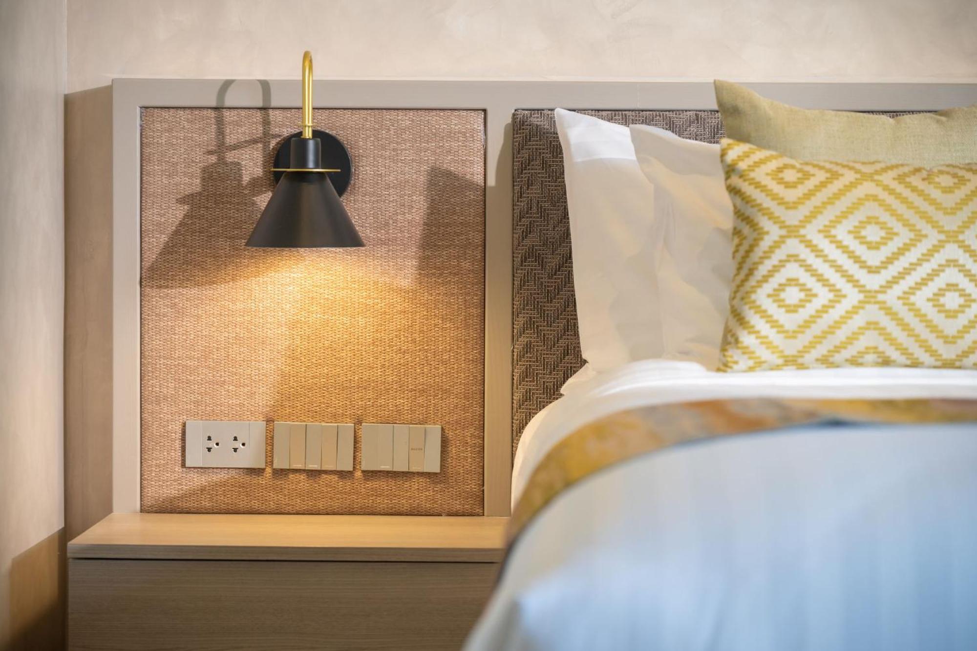 Aviyana Hua Hin 5*
