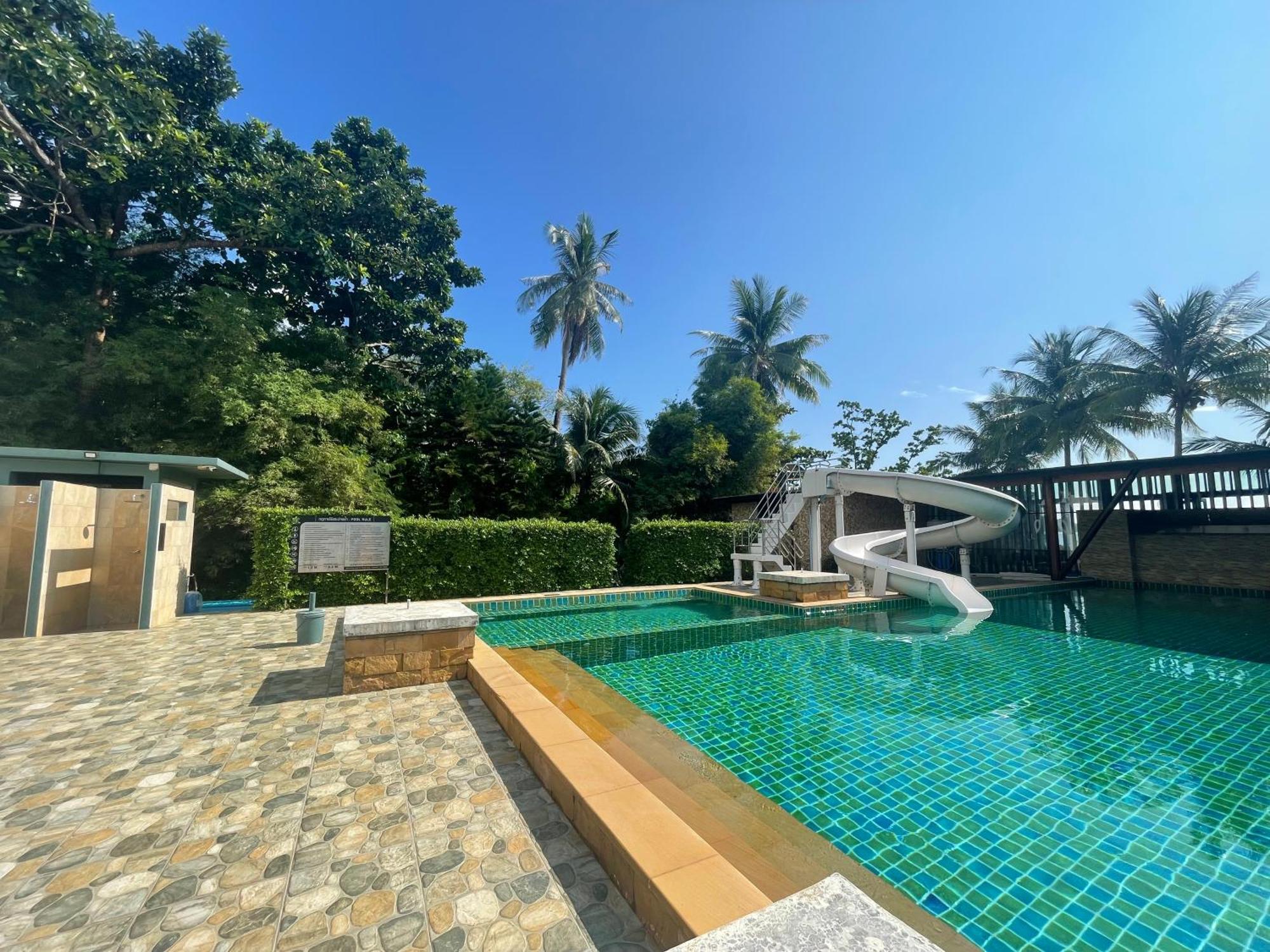 Kai Bae Koh Chang