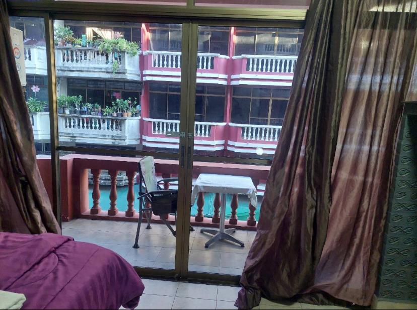 Homestay Pluemchai