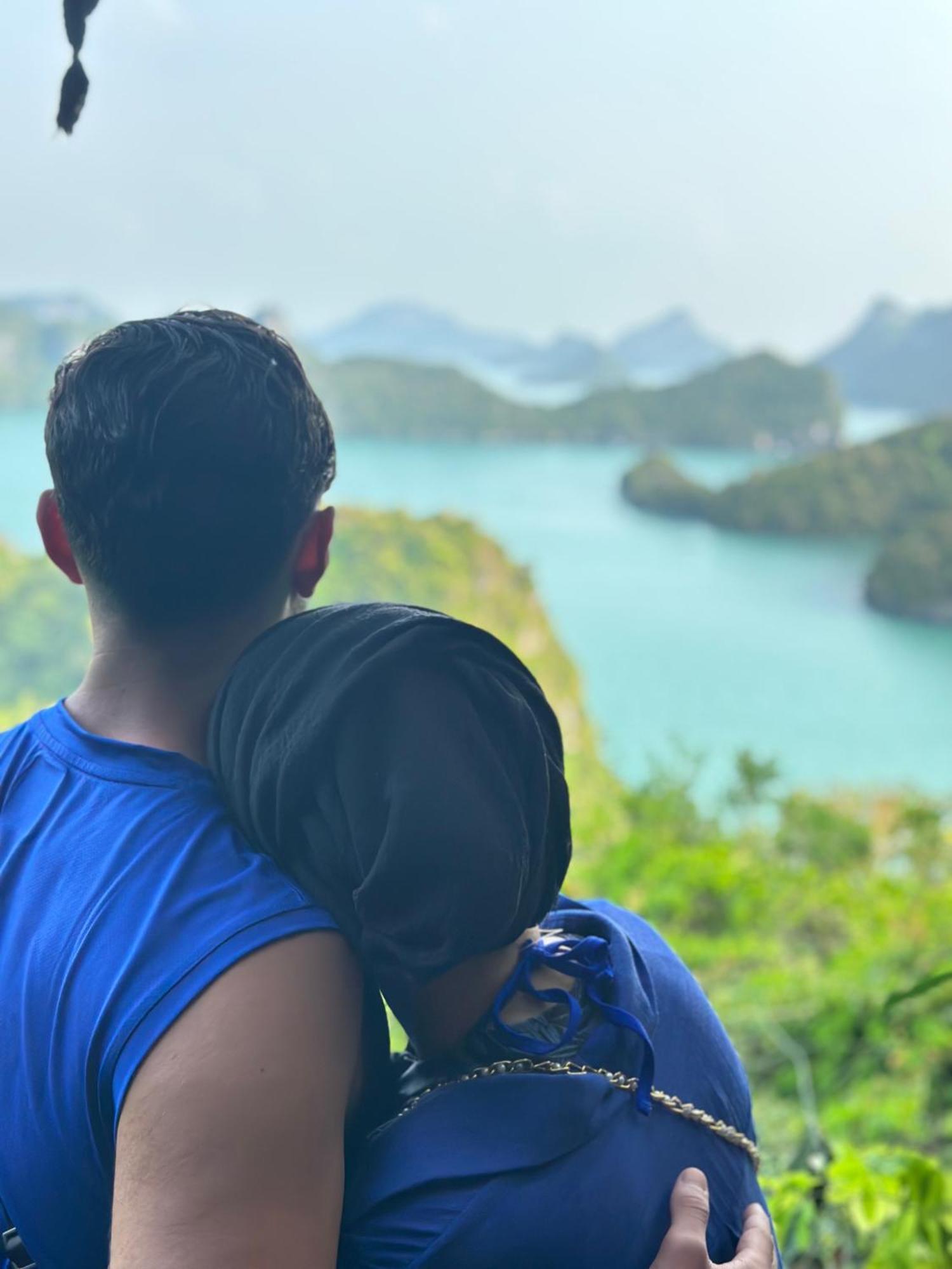 Angthong