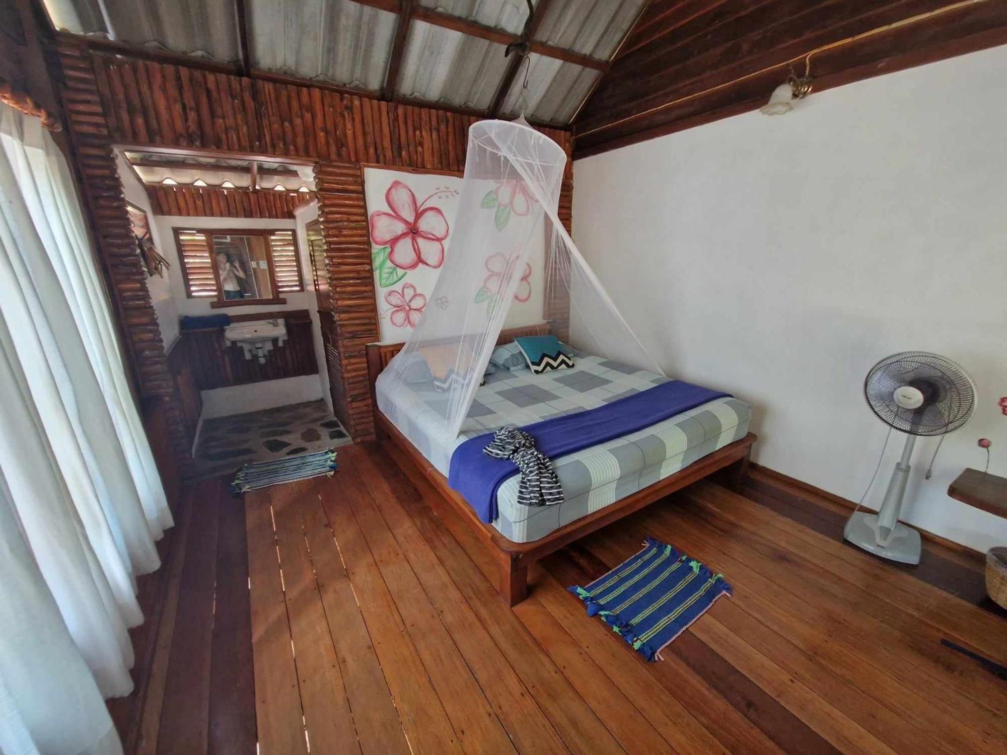 Hotel Angthong Koh Phaluai