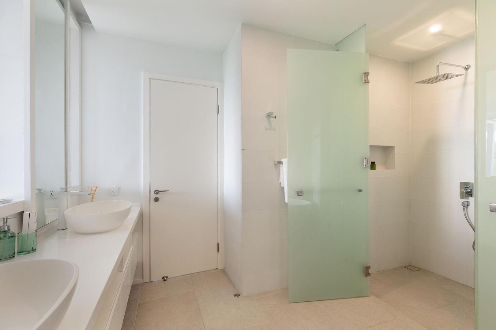 Villa Kw Samui *