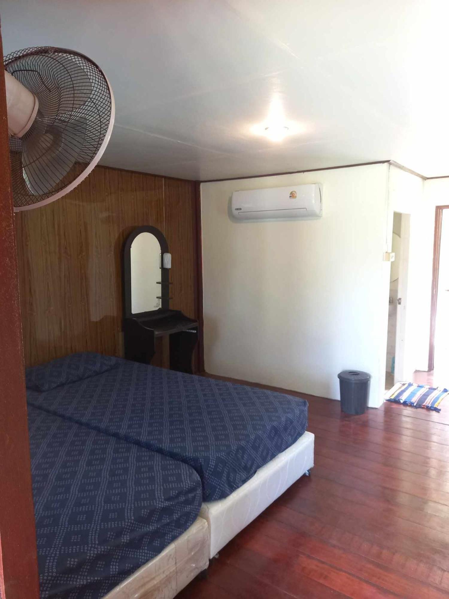 Holiday home Easy Life