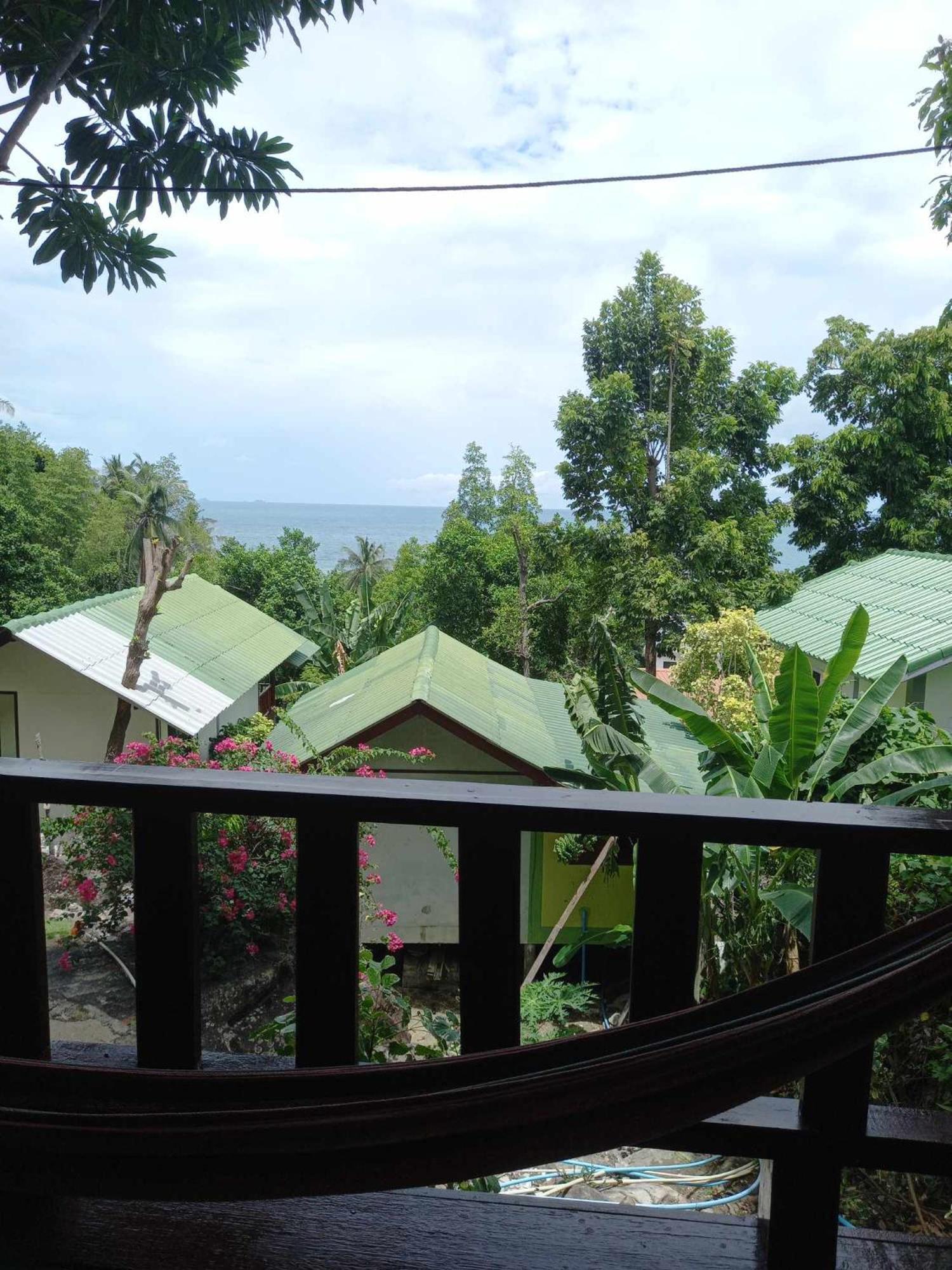 Easy Life Holiday home *