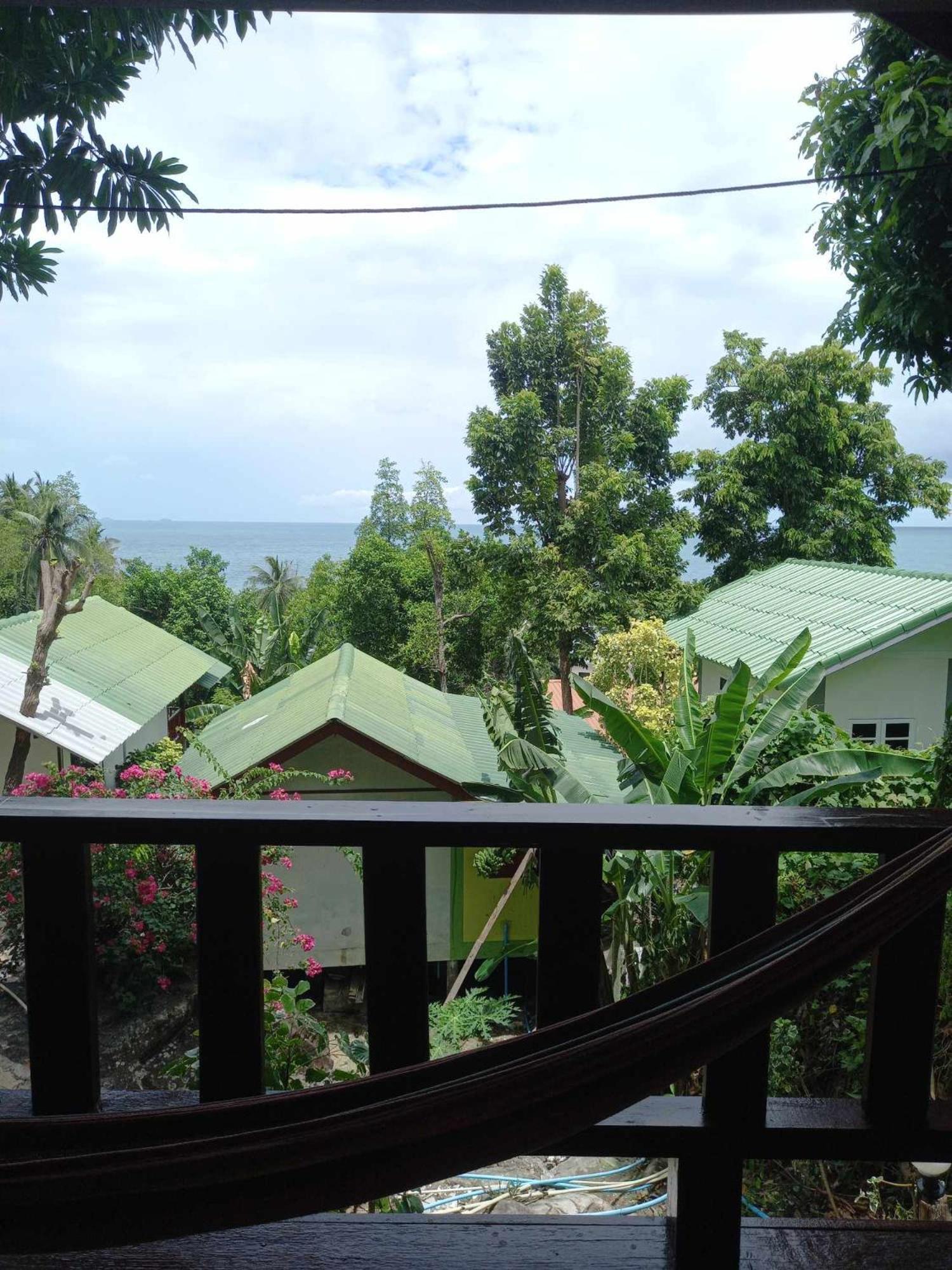 Holiday home Easy Life *