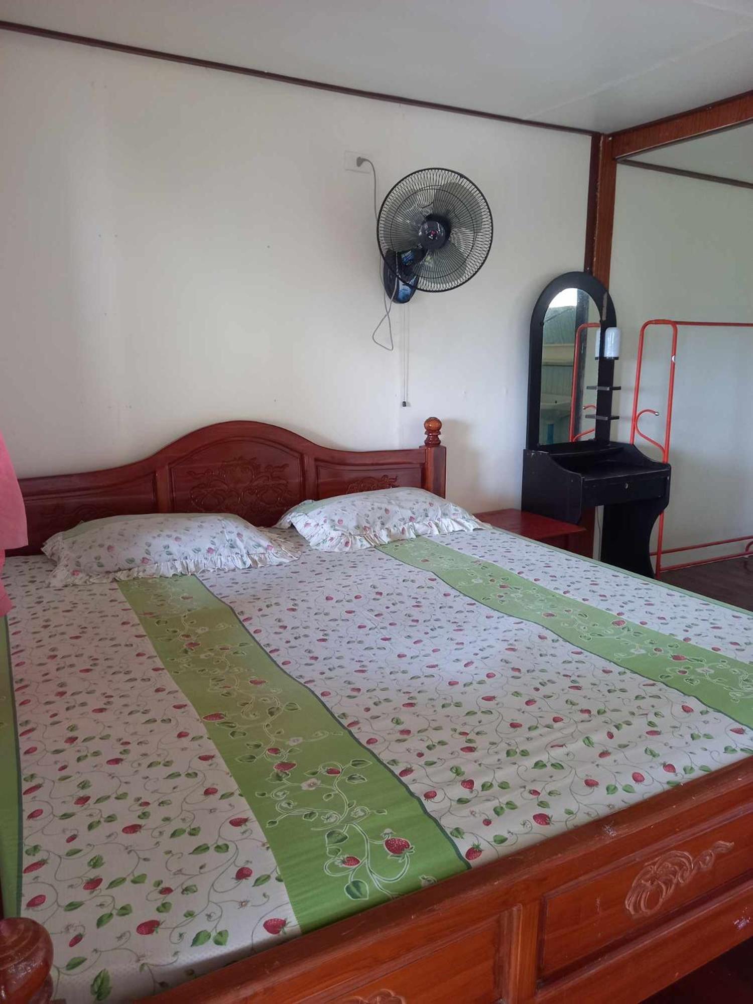 Holiday home Easy Life *