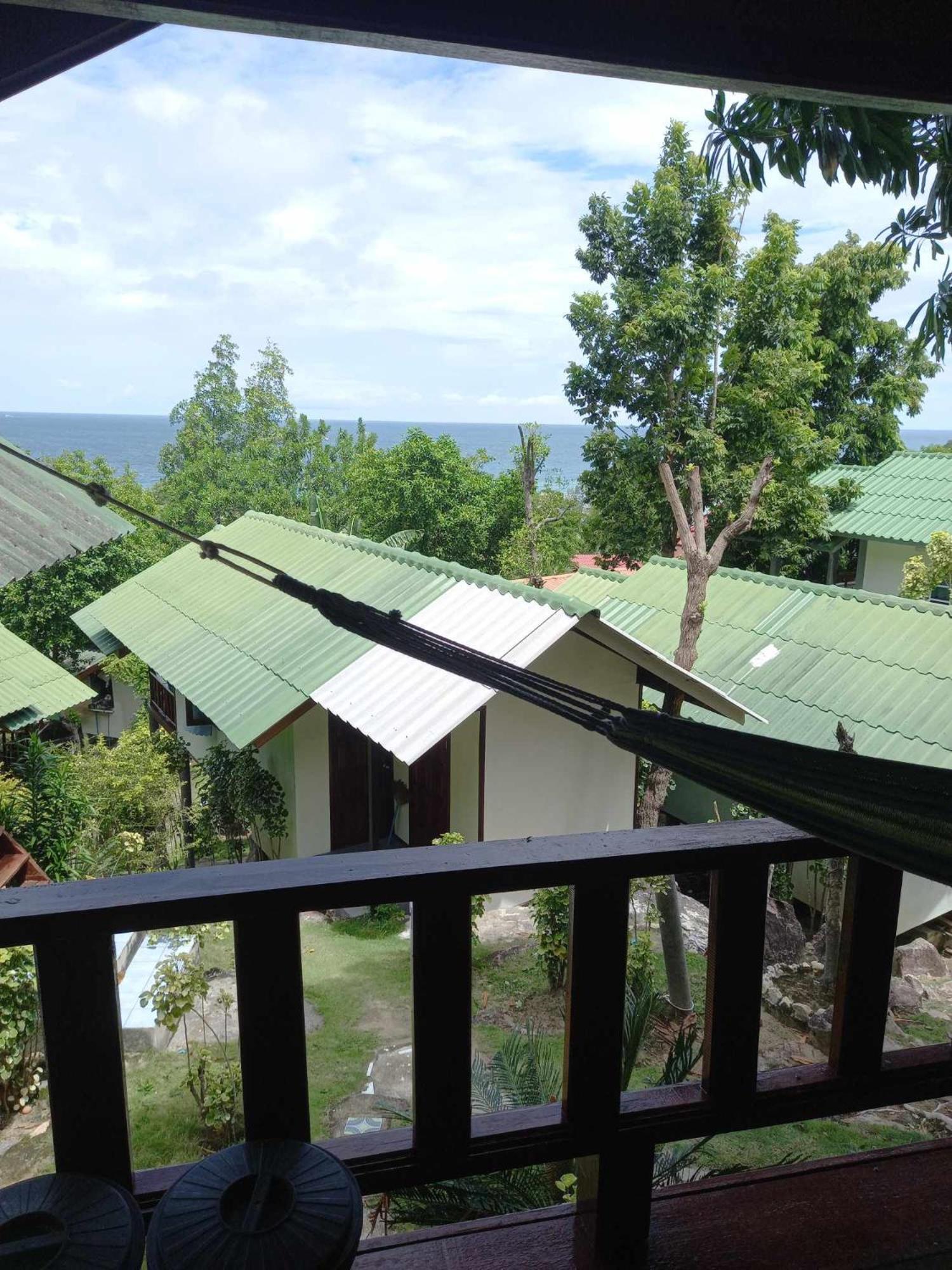 Holiday home Easy Life *