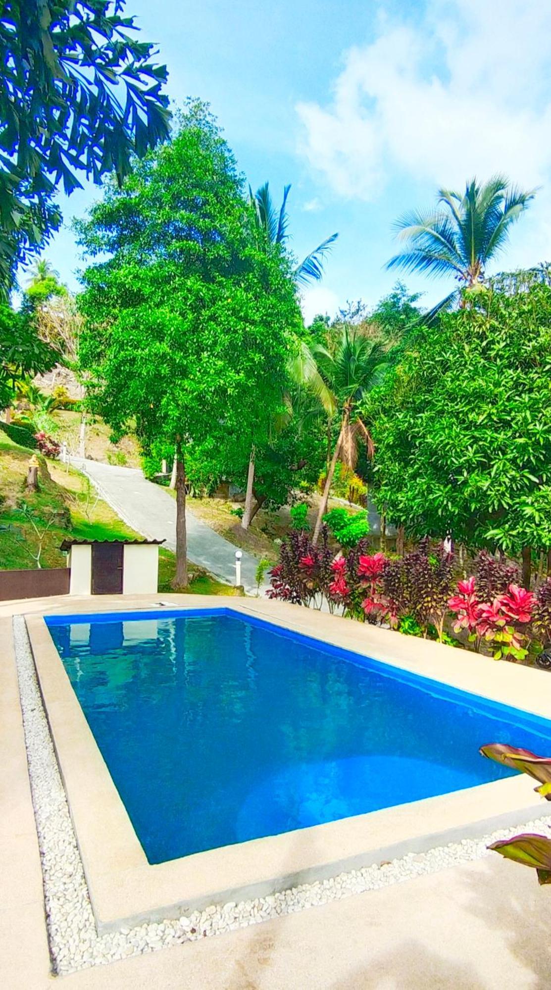 Resort Hidden Valley *