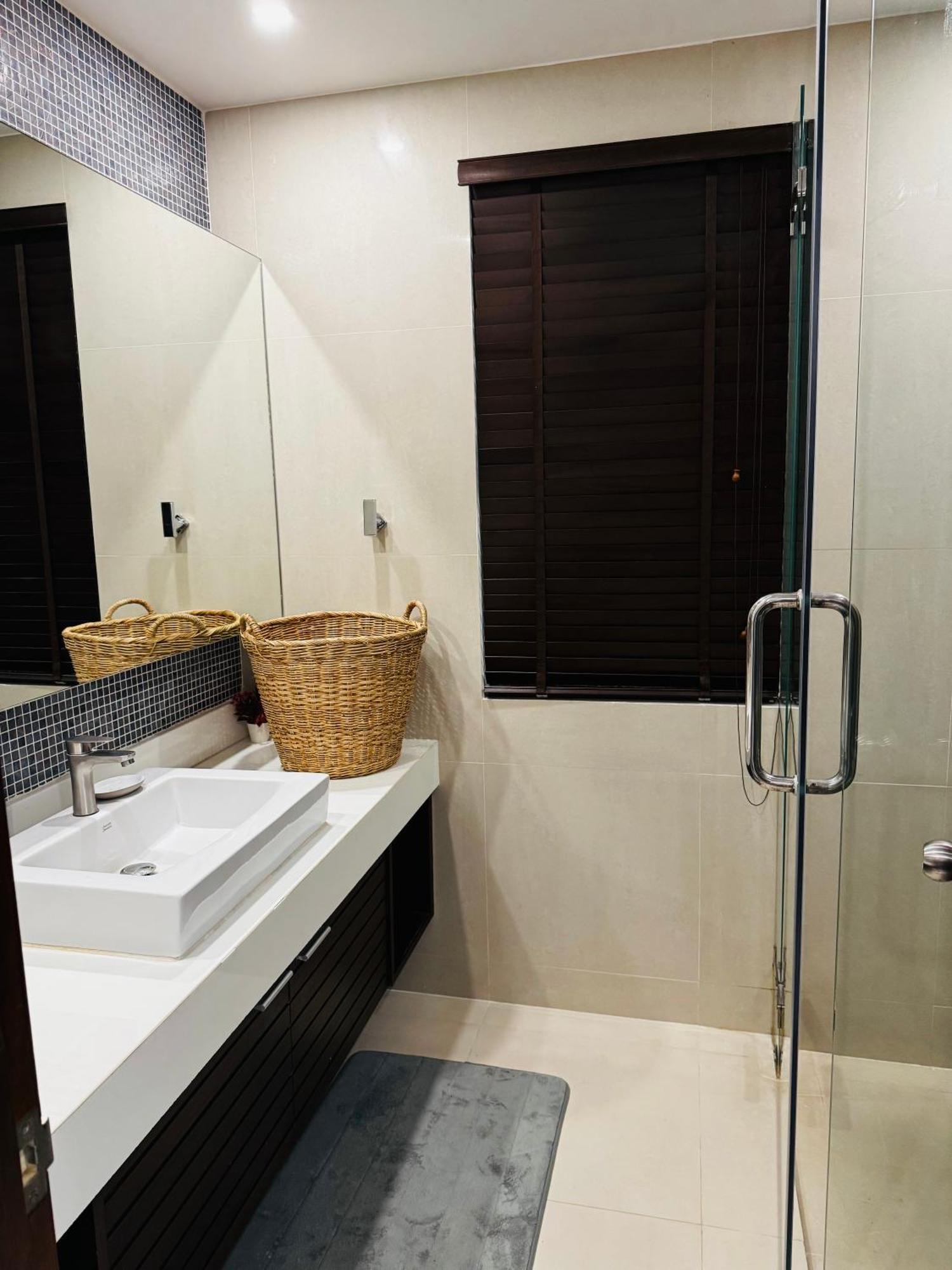 The Sunrise Ocean 22 Pousada Phuket