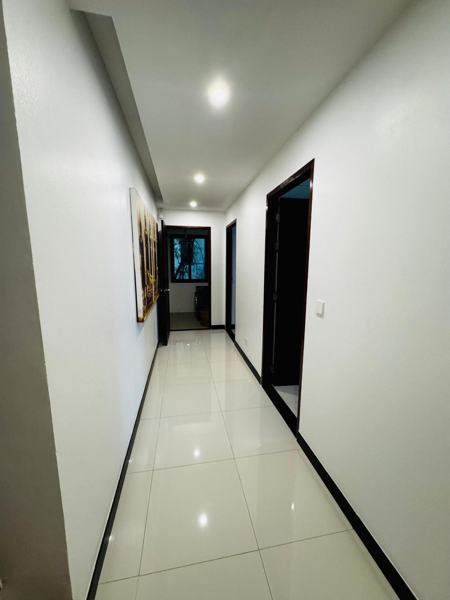 The Sunrise Ocean 22 Pousada Phuket