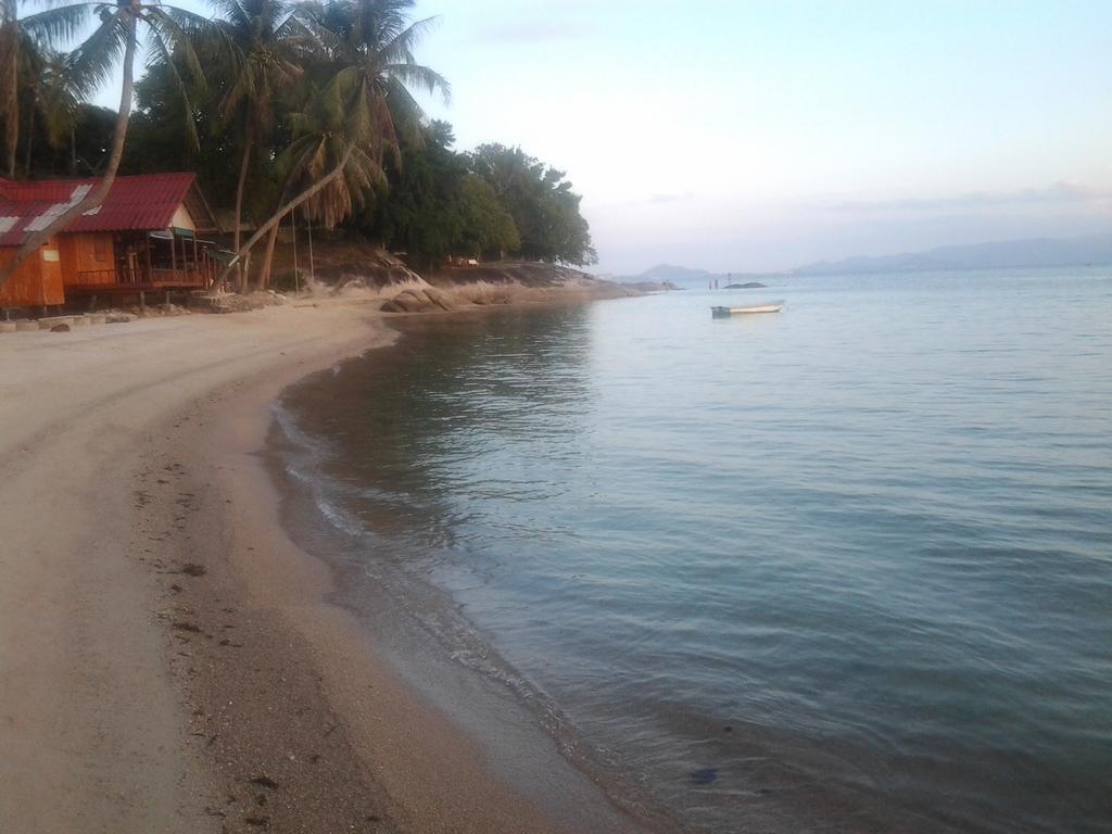 Blue Lotus Resort 2*