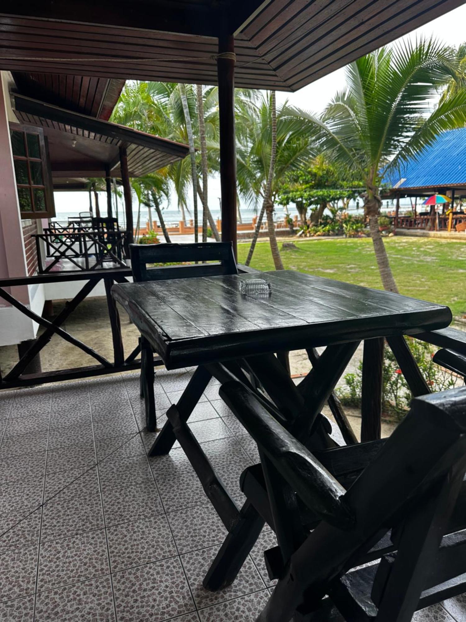 Resort Rose 4*