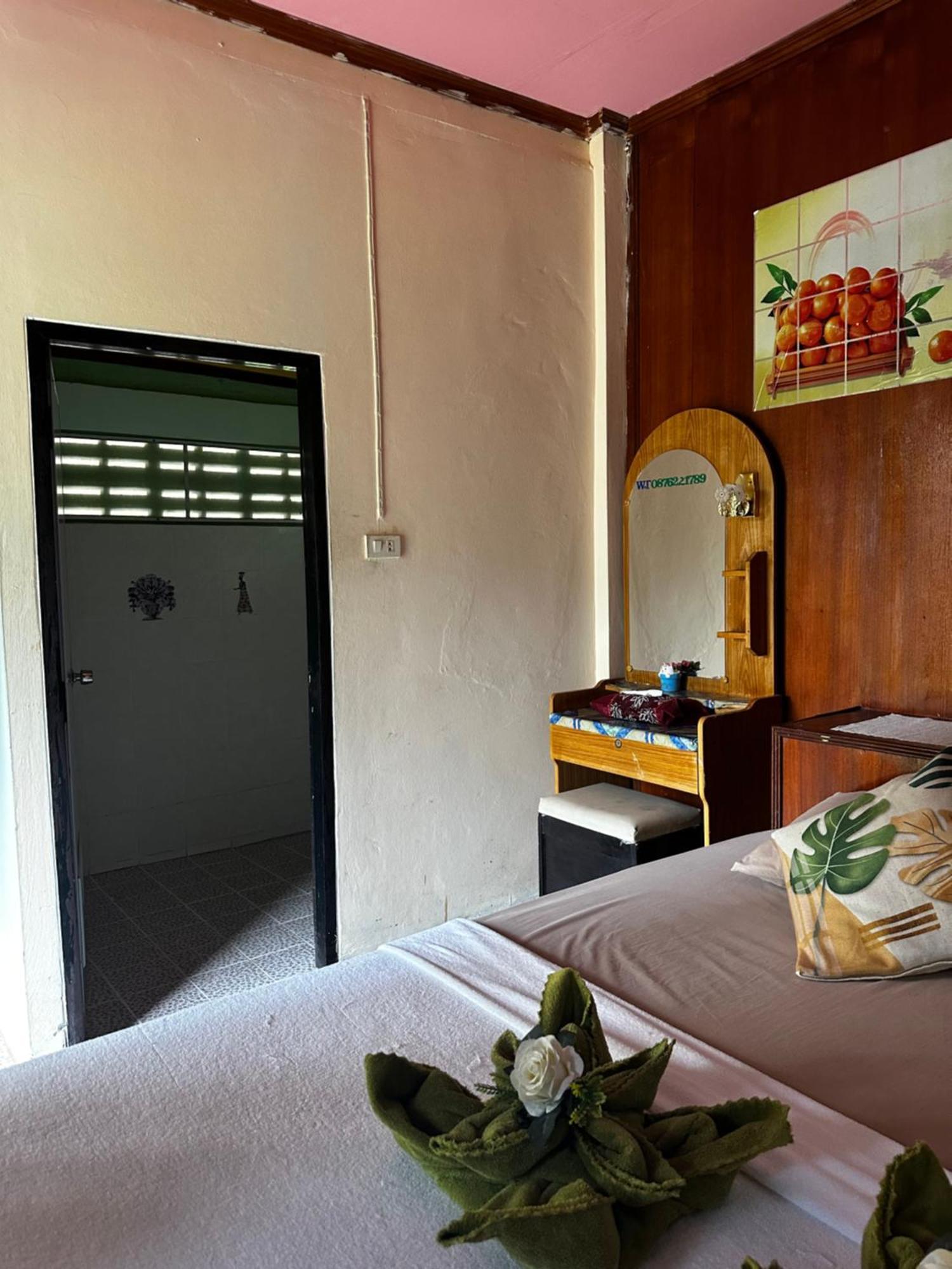Rose Resort 4*