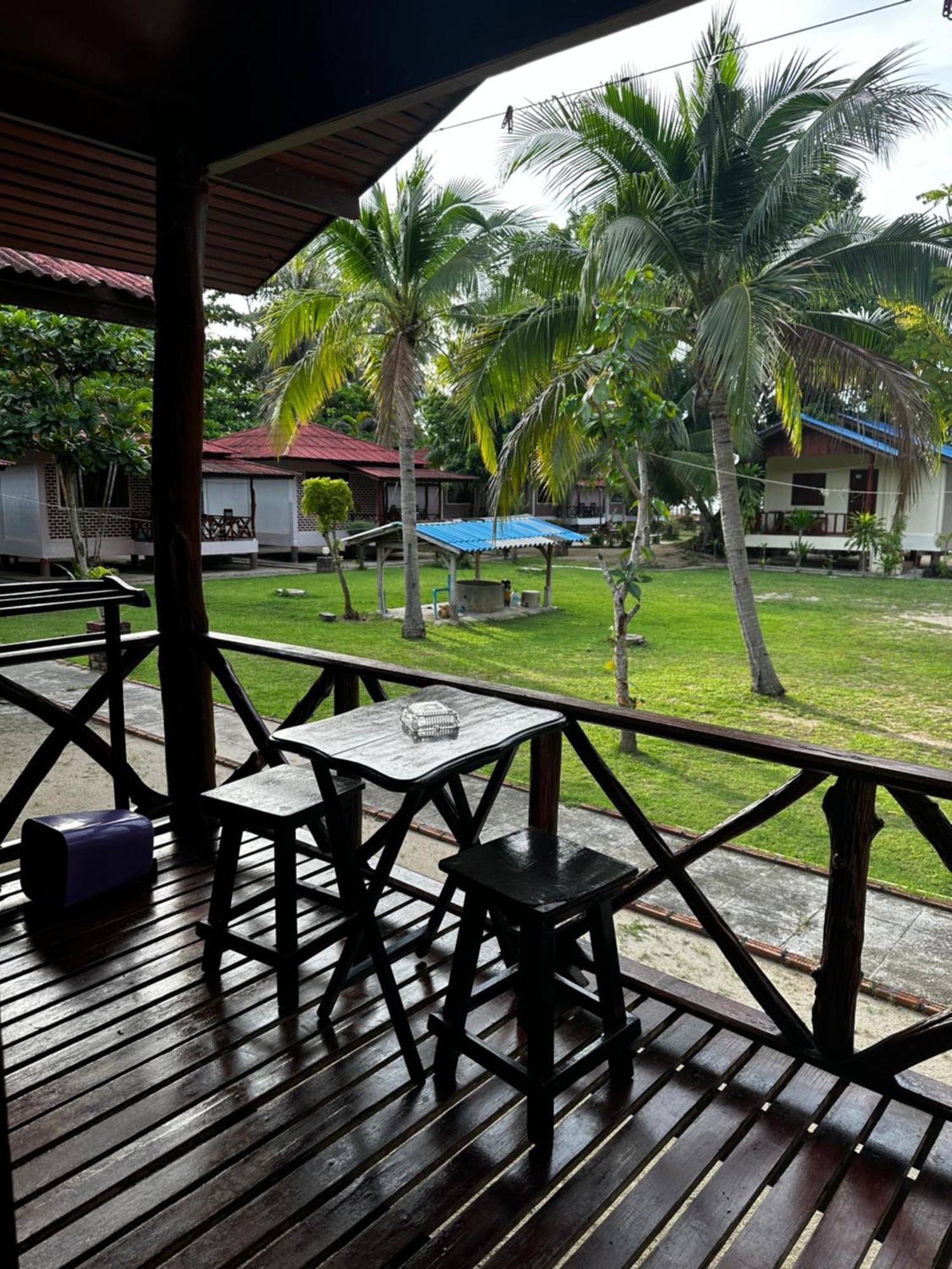 Rose Resort 4*