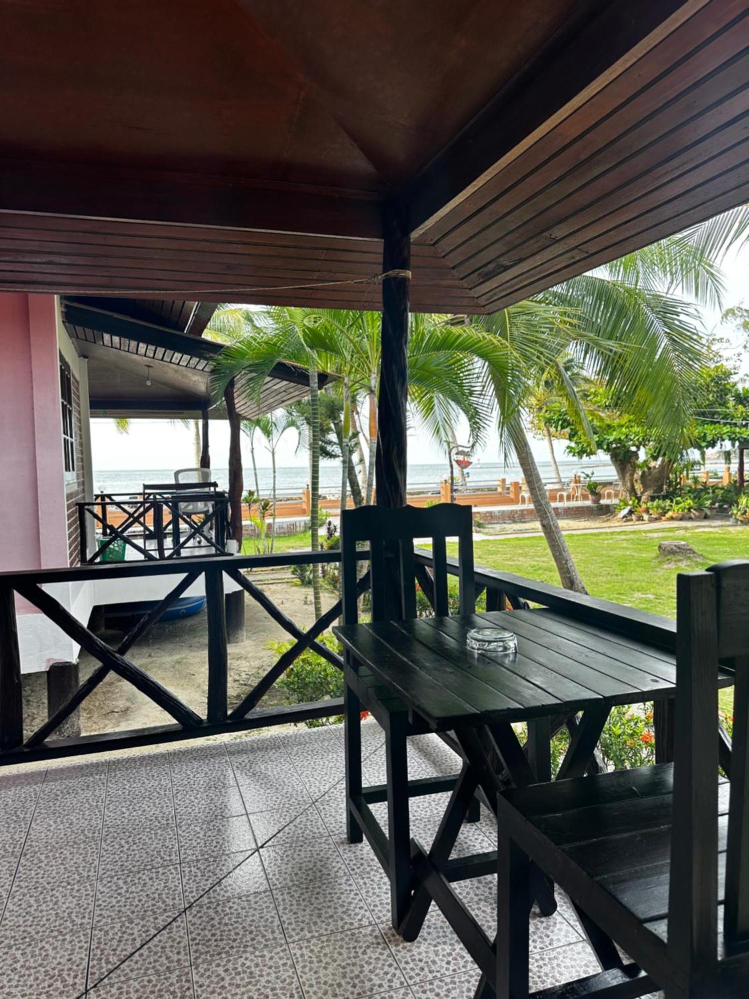 Rose Resort 4*