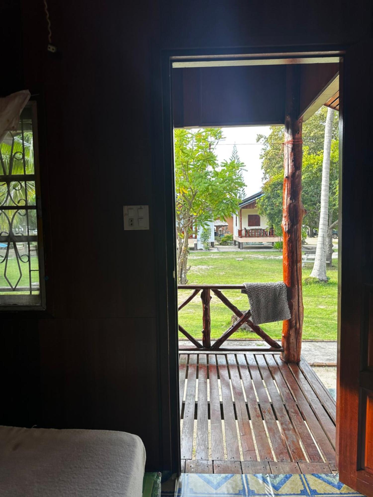Rose Resort 4*