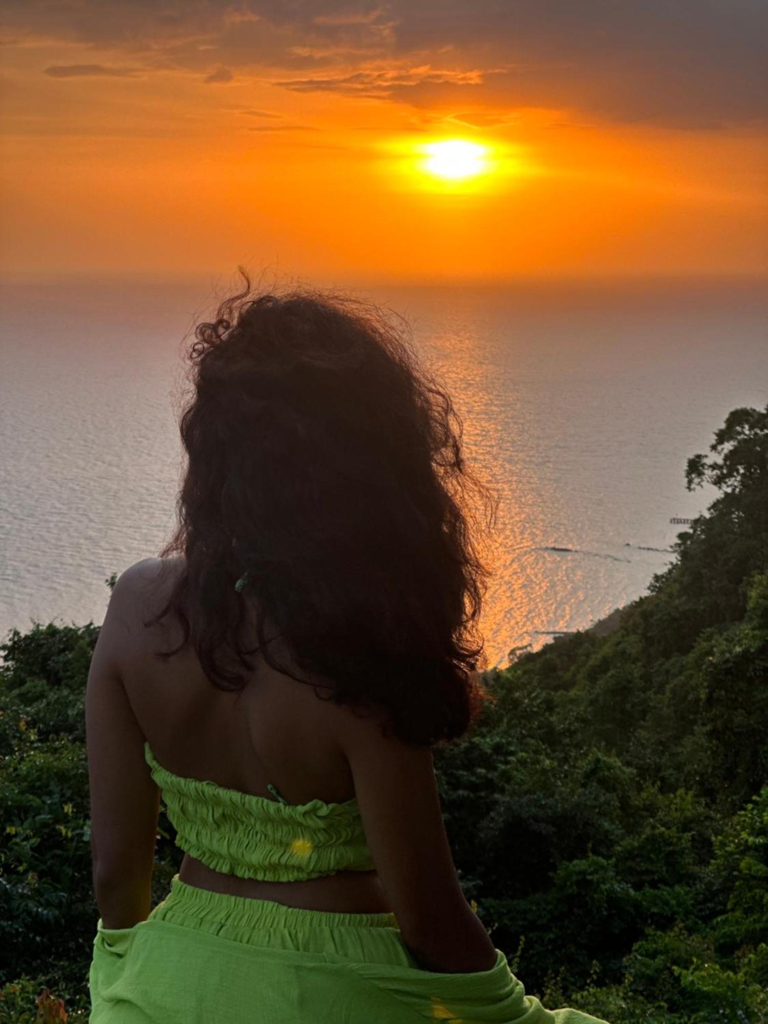 Angthong 3* Koh Phaluai