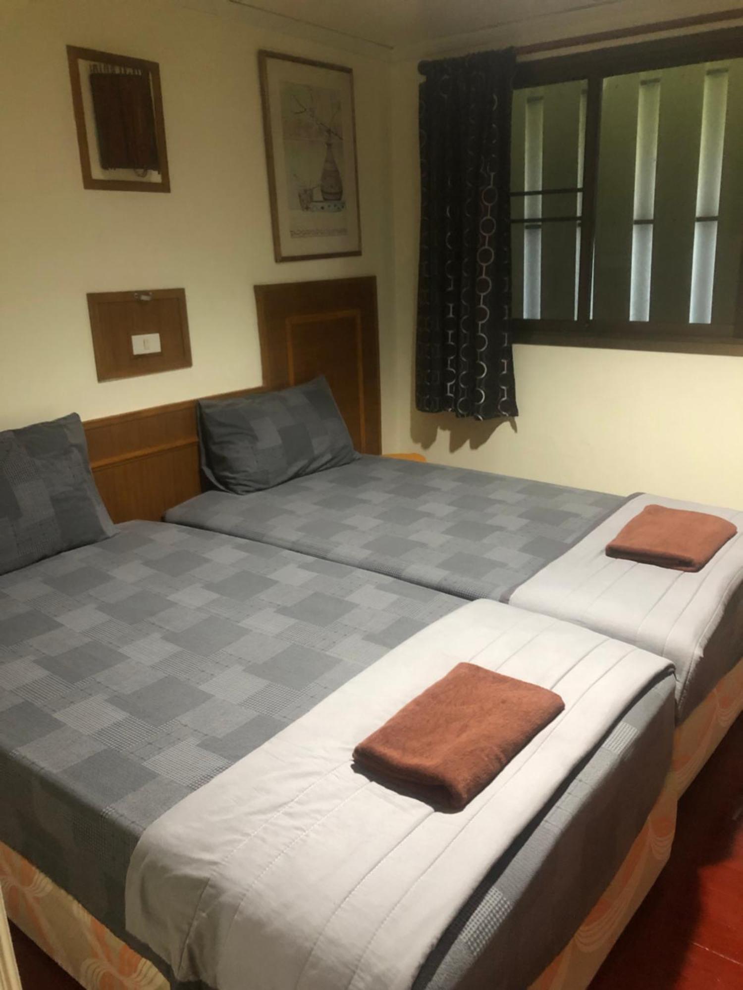 Dream Guest house