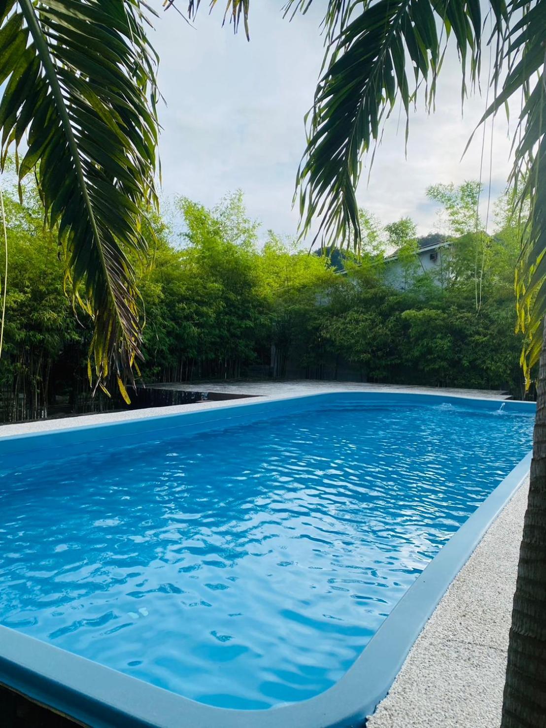 Little Star Resort 3*