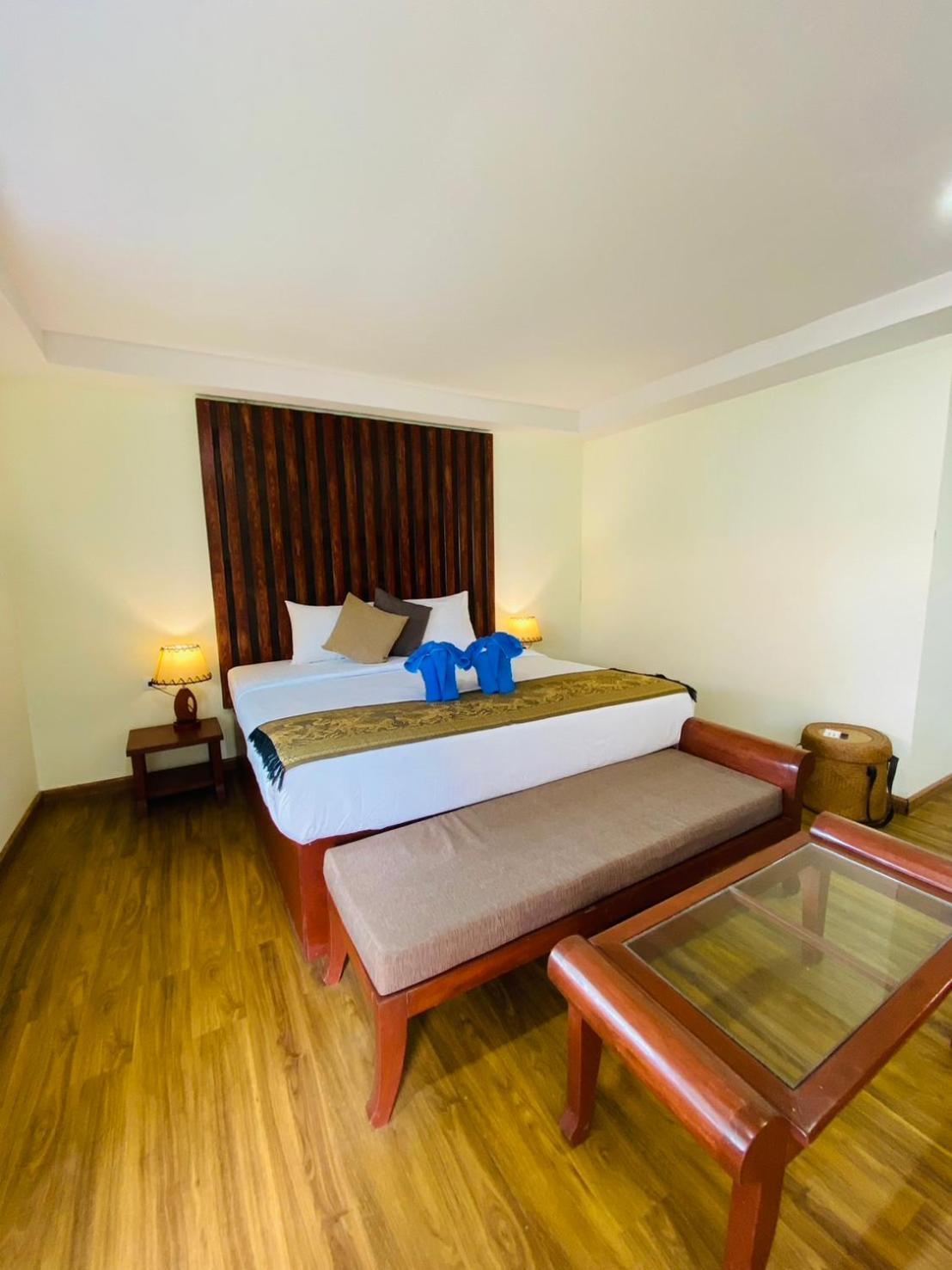 Little Star Resort 3*