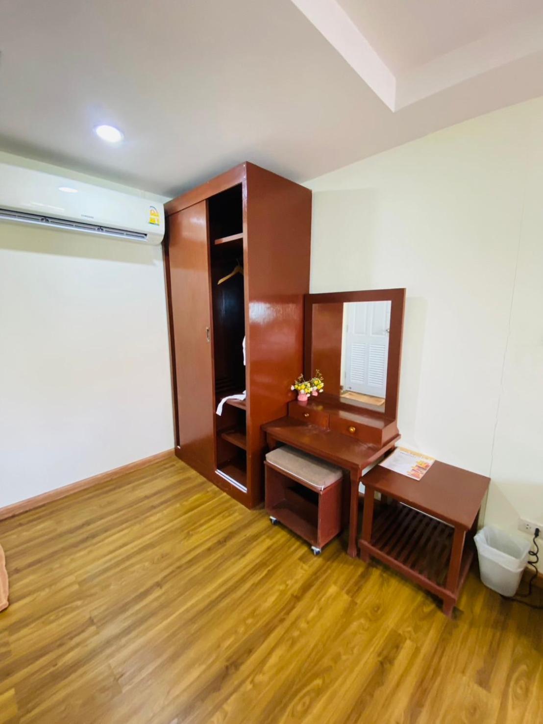 Resort Little Star 3*