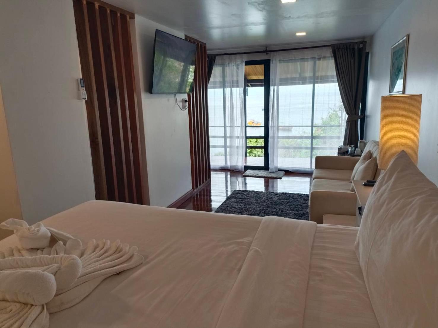Nangyuan Island Dive 3*