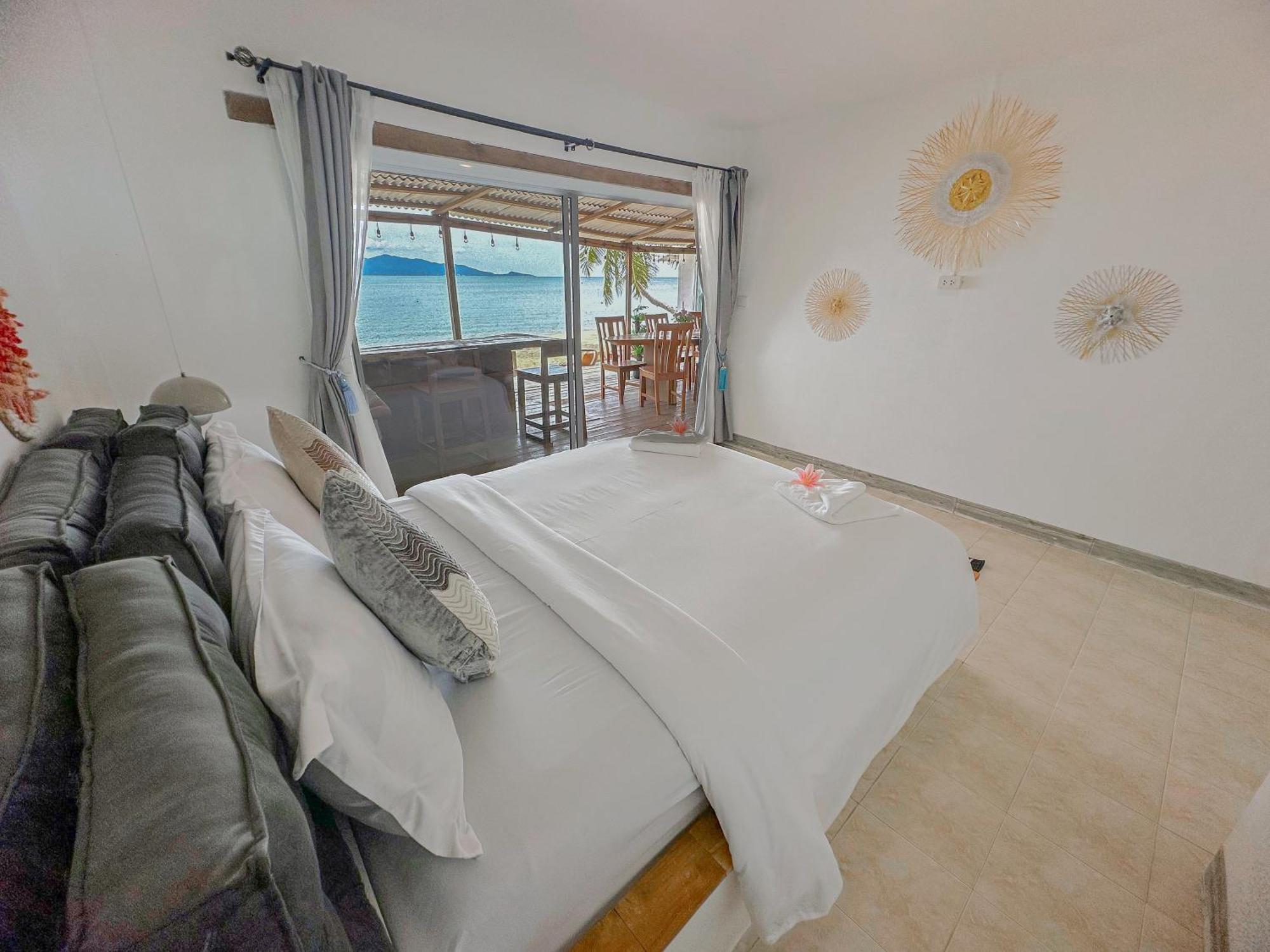 -20 Percent Off! Private Front House Sunset *