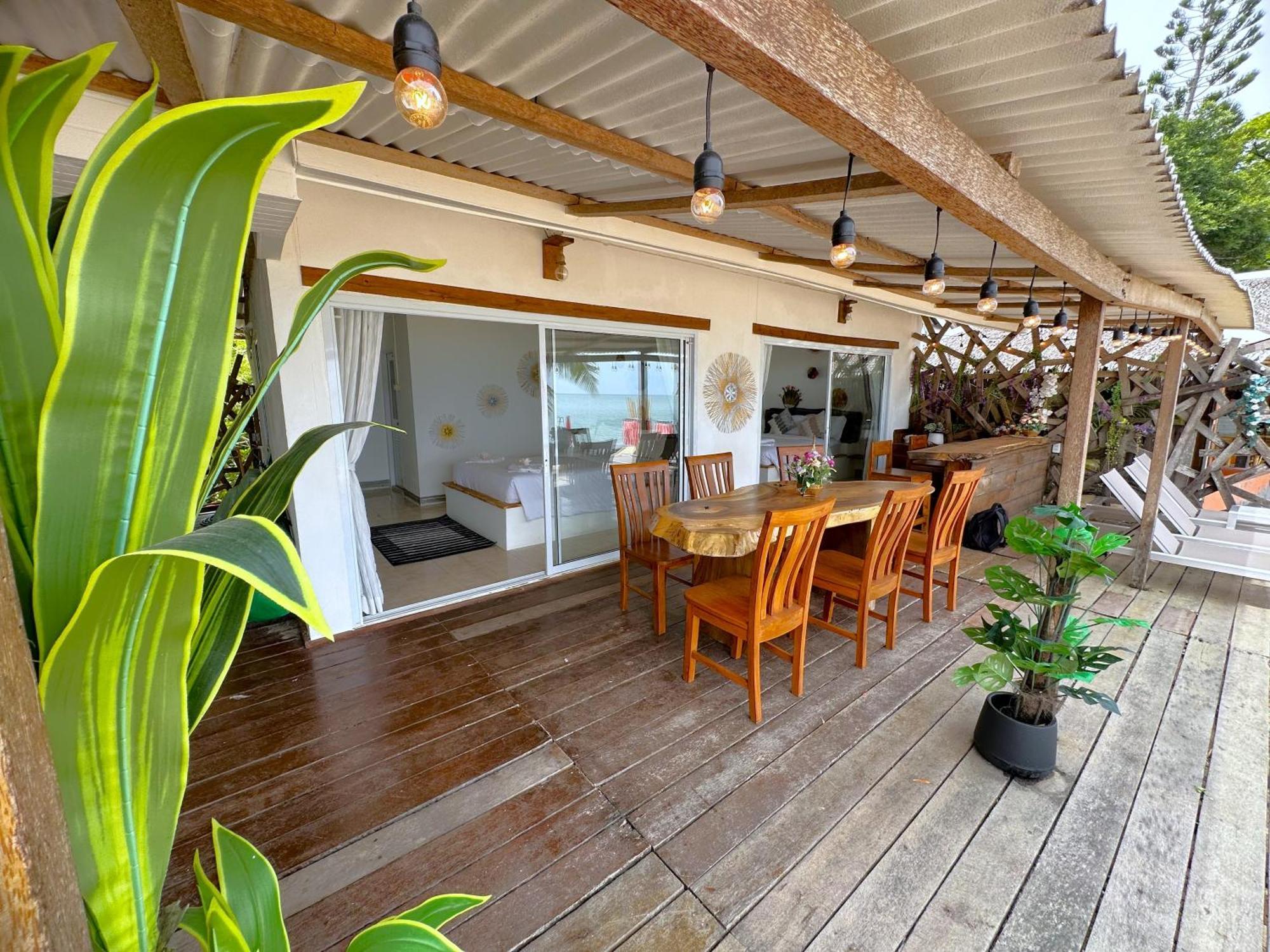 -20 Percent Off! Private Front House Sunset