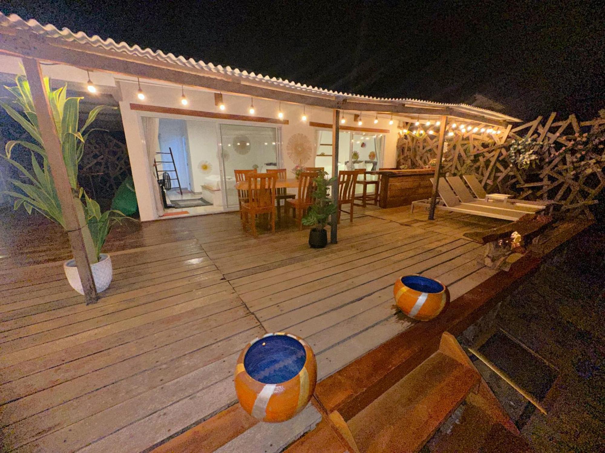 -20 Percent Off! Private Front House Sunset Villa