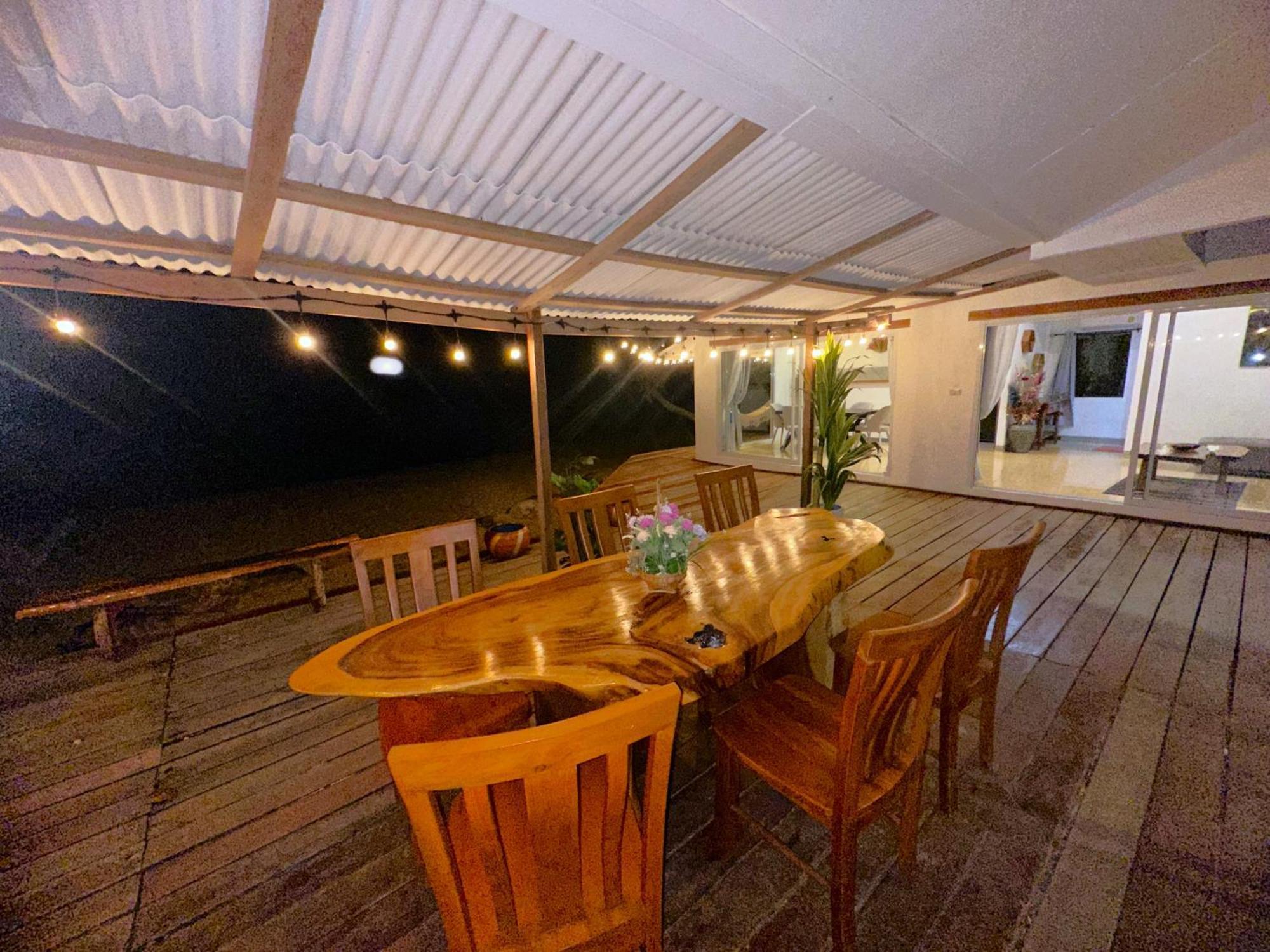 -20 Percent Off! Private Front House Sunset Villa *