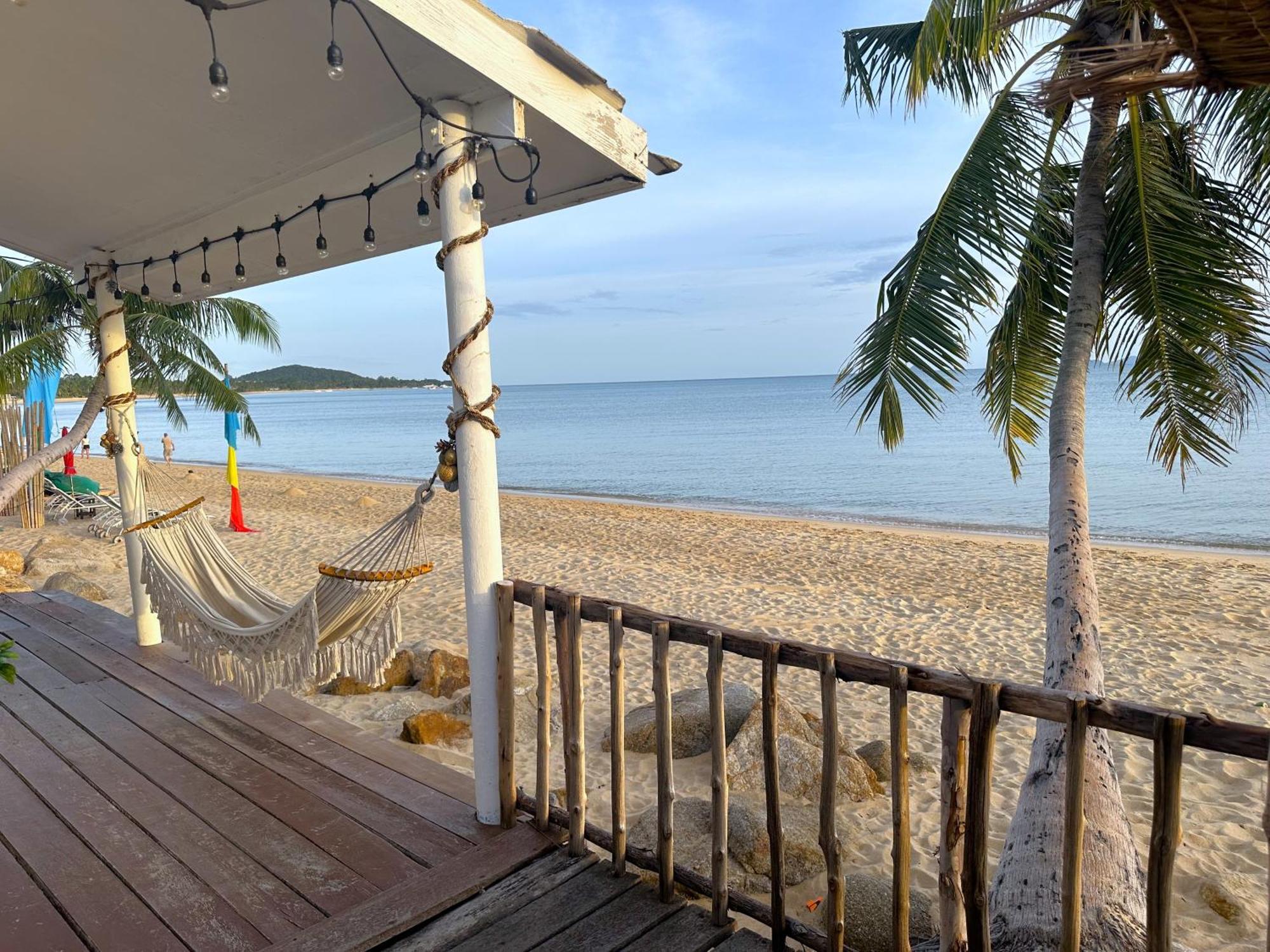 Villa -20 Percent Off! Private Front House Sunset *