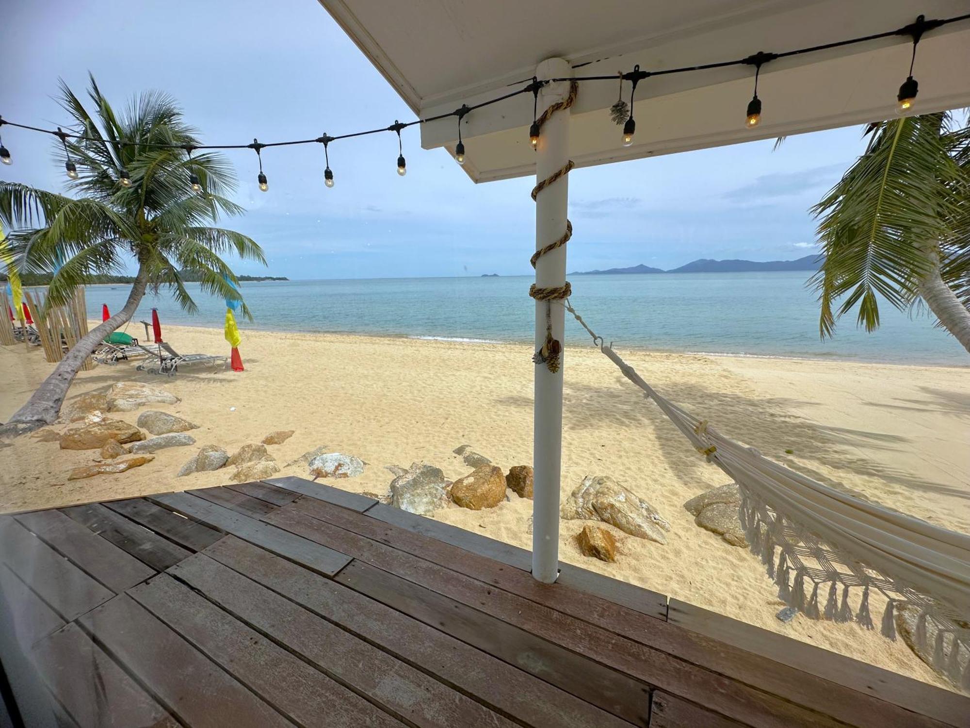 -20 Percent Off! Private Front House Sunset *