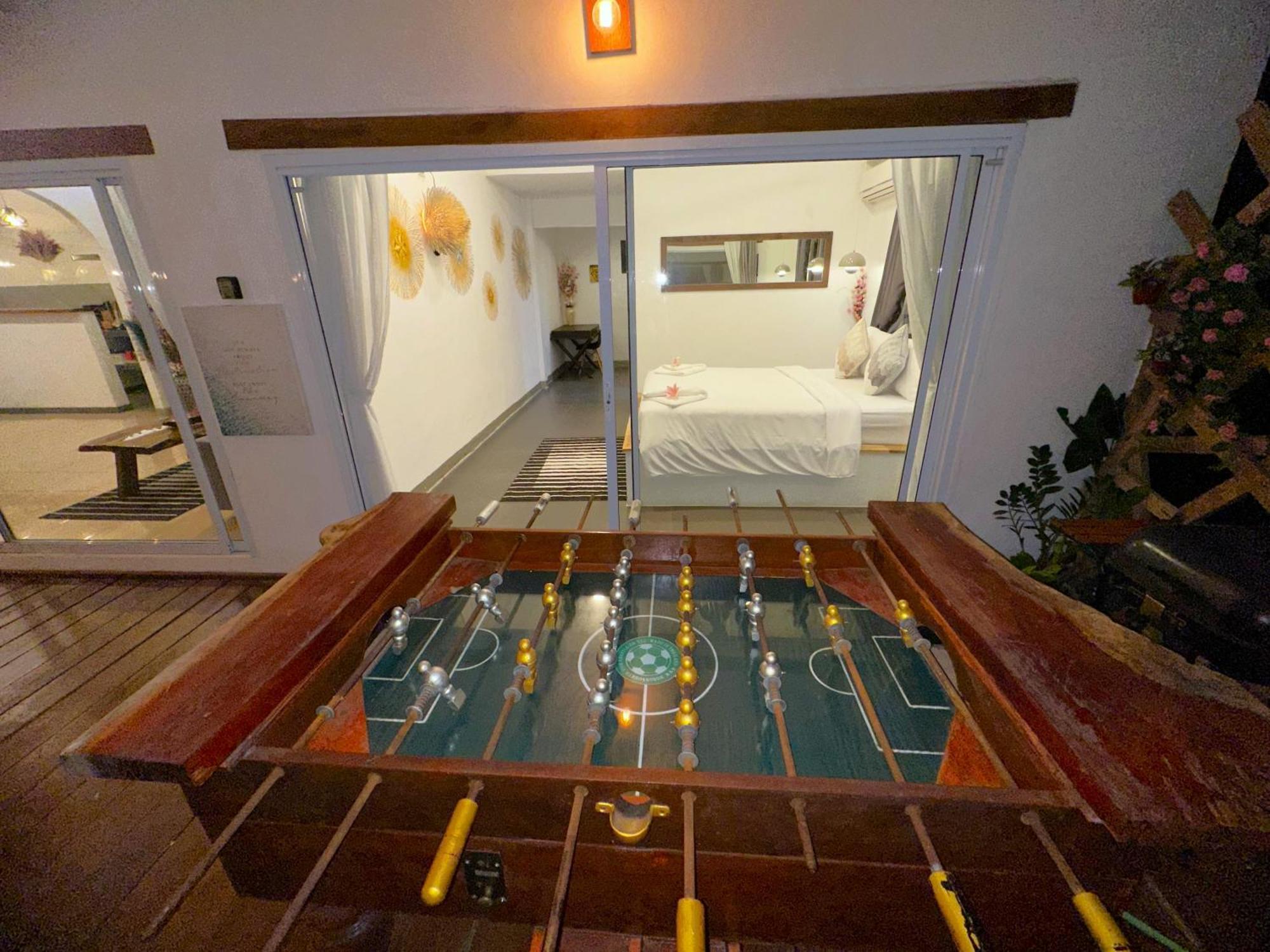 -20 Percent Off! Private Front House Sunset Villa