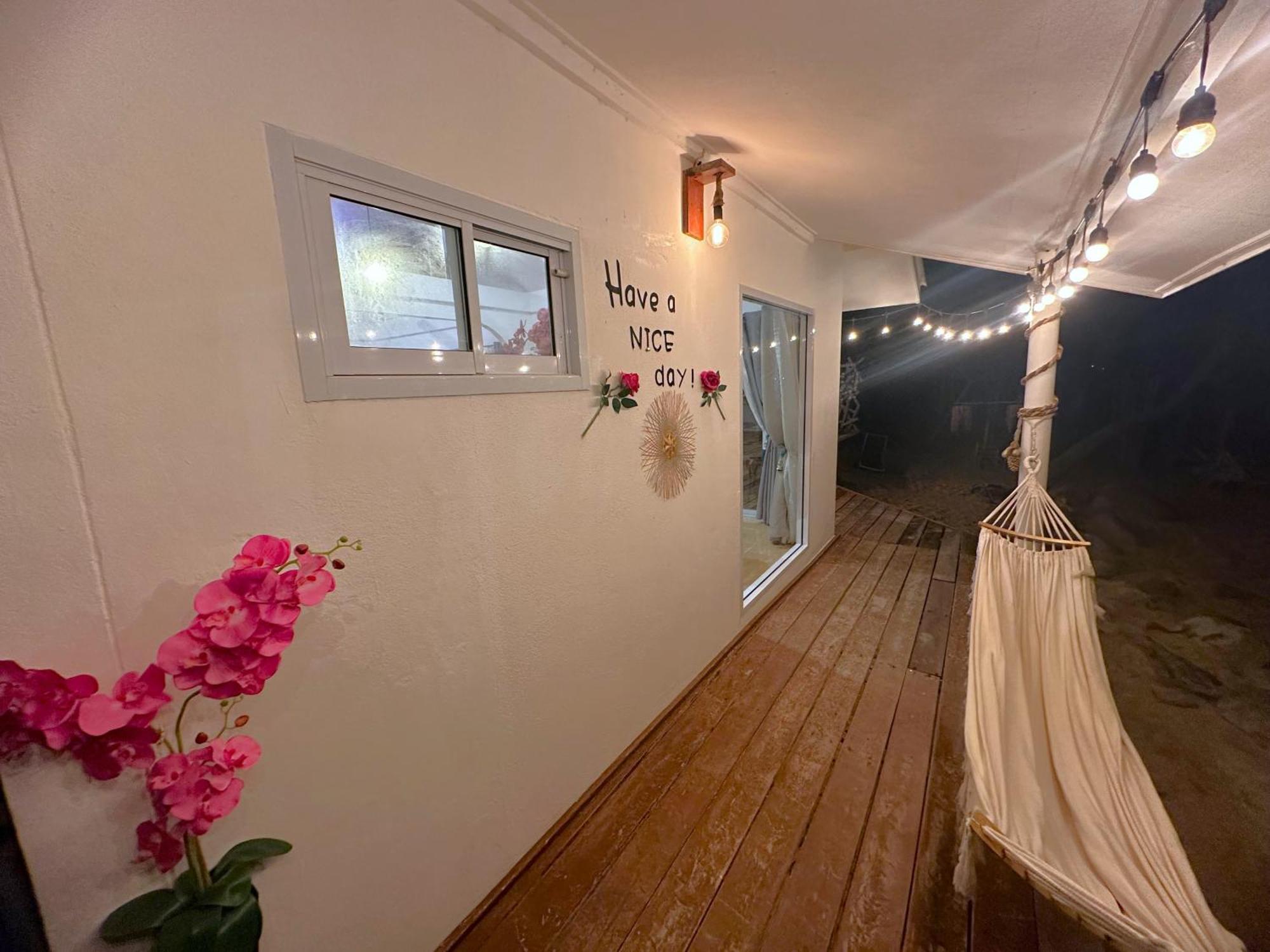 Villa -20 Percent Off! Private Front House Sunset