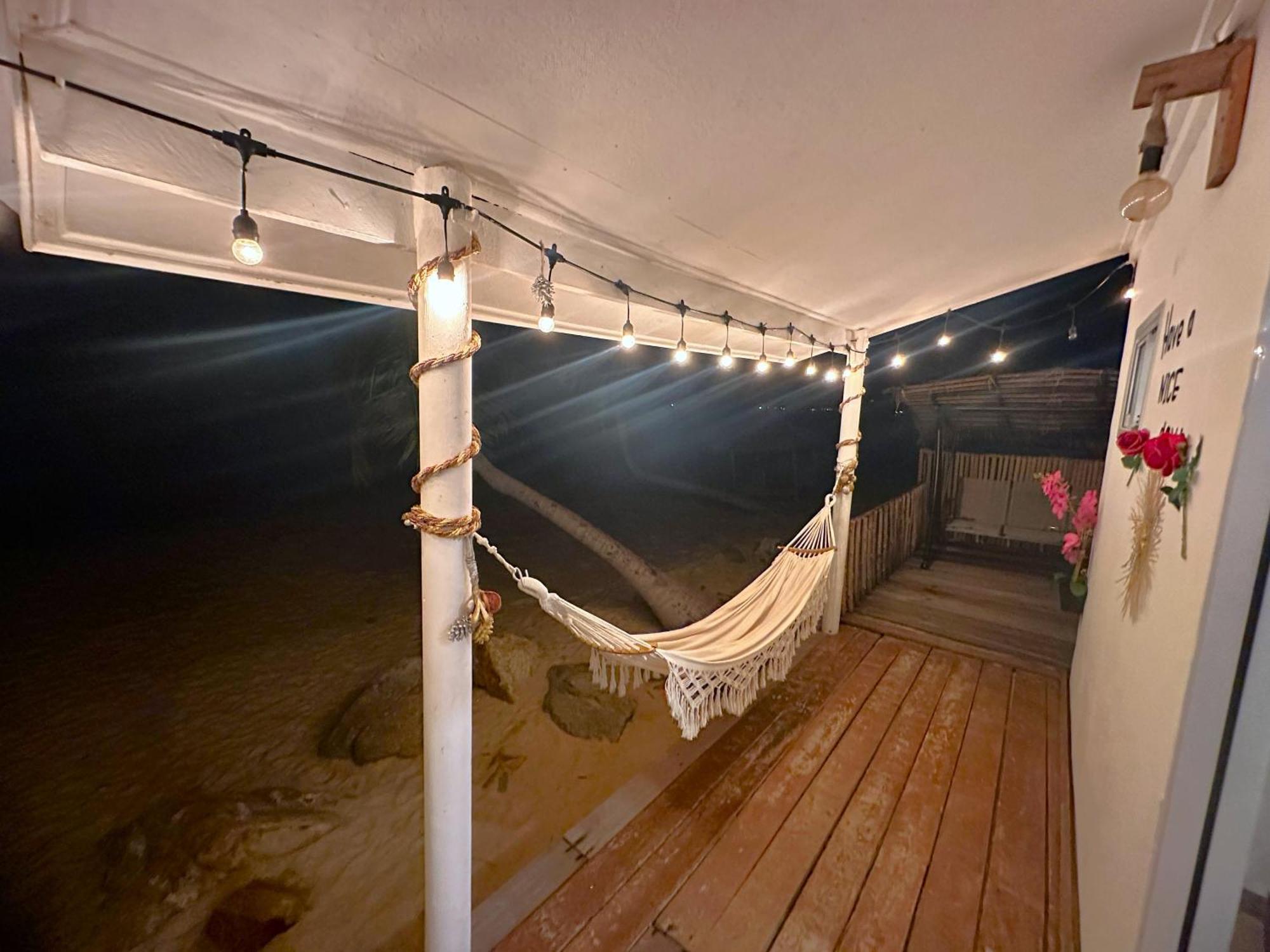 -20 Percent Off! Private Front House Sunset