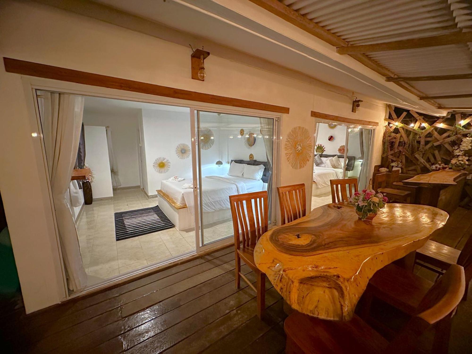 Villa -20 Percent Off! Private Front House Sunset Koh Samui