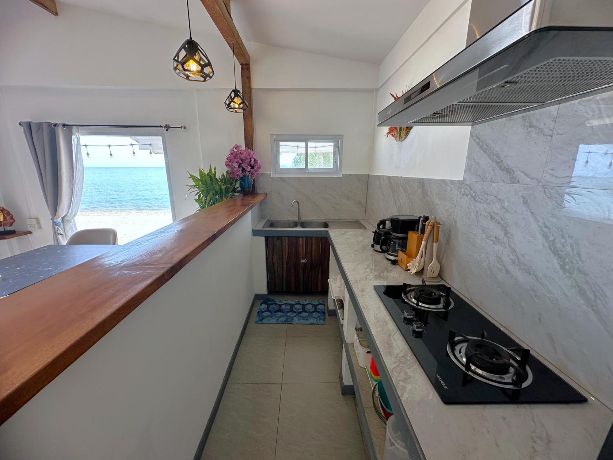 -20 Percent Off! Private Front House Sunset *