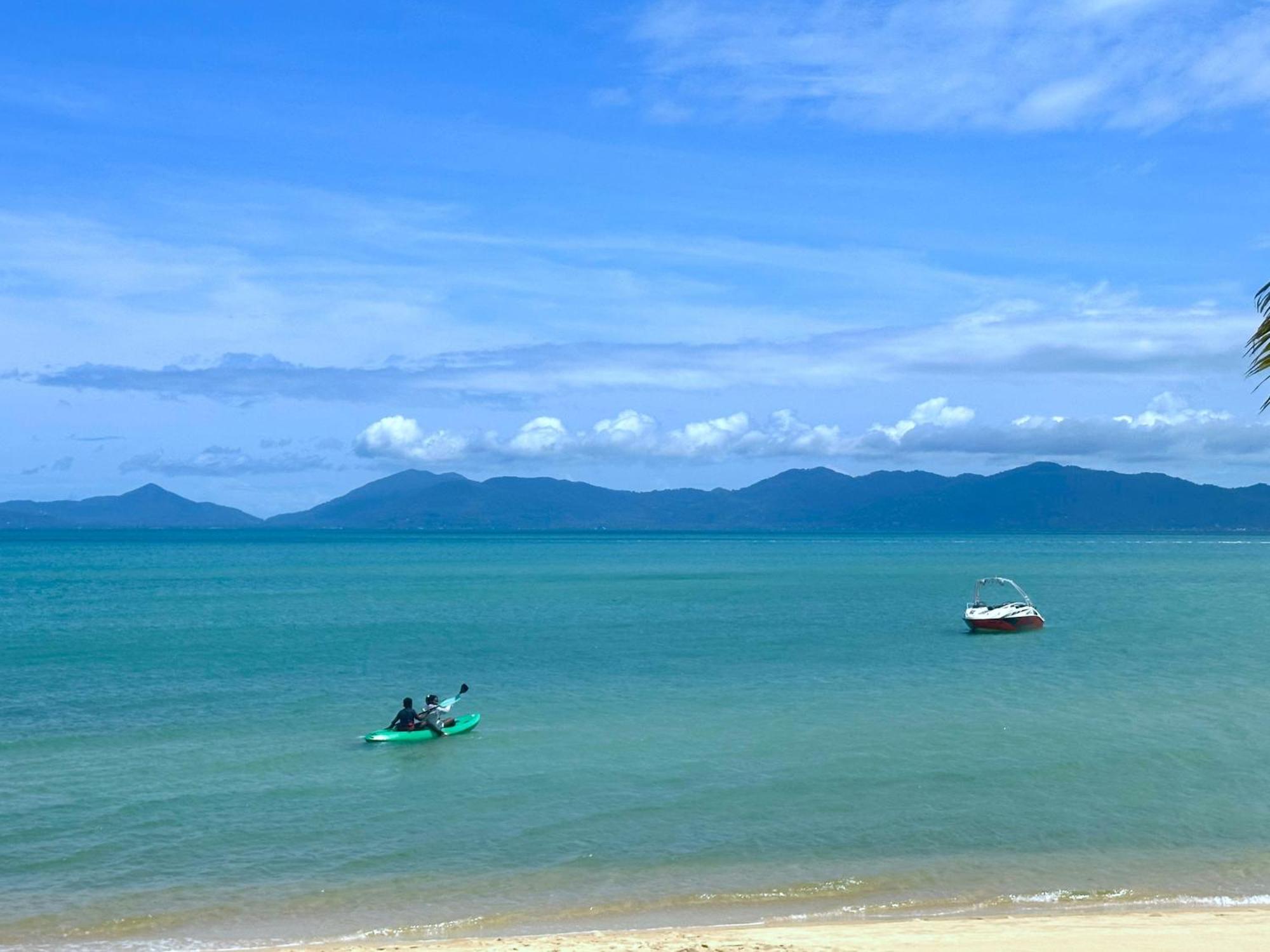 -20 Percent Off! Private Front House Sunset Villa